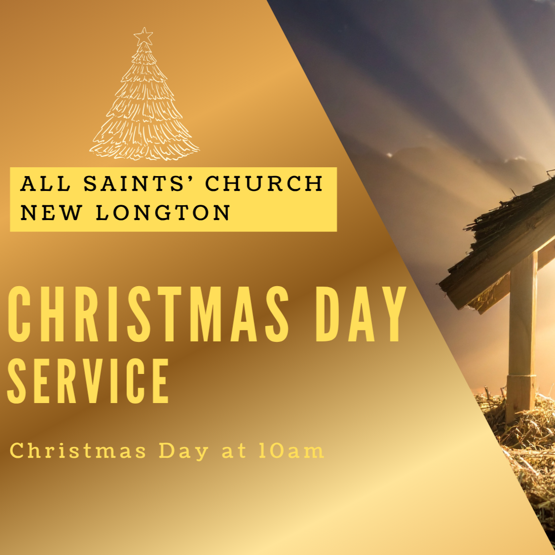 Christmas Day Service.png