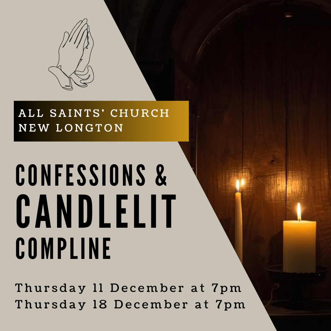 Compline.png