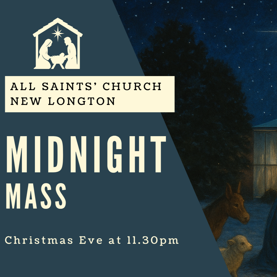 Midnight Mass.png