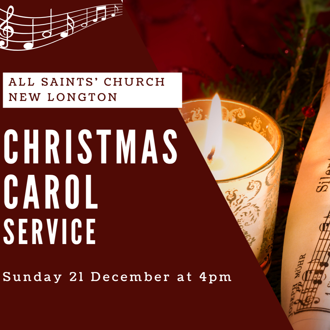Carol Service.png