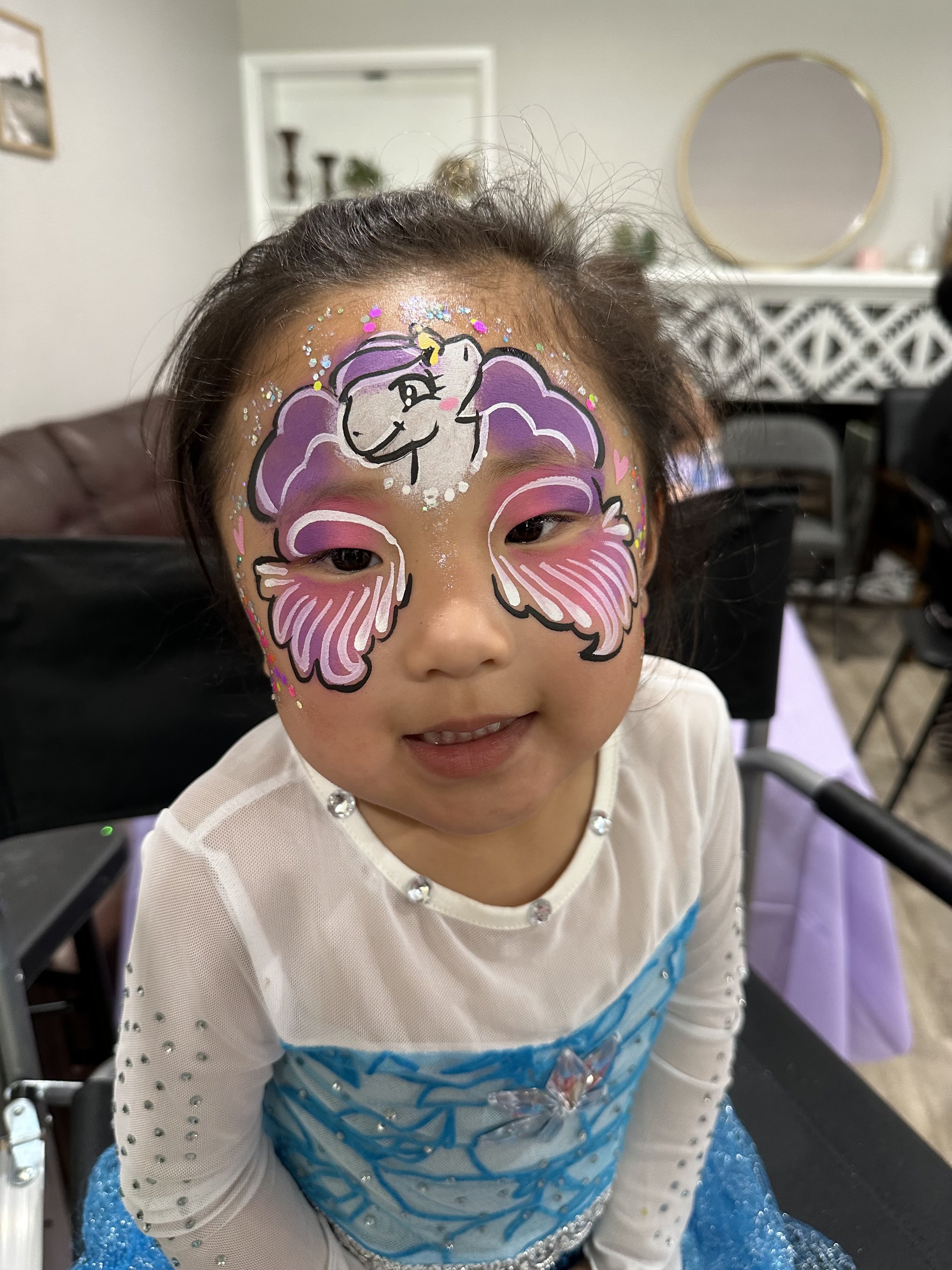 IMG_0477.jpeg