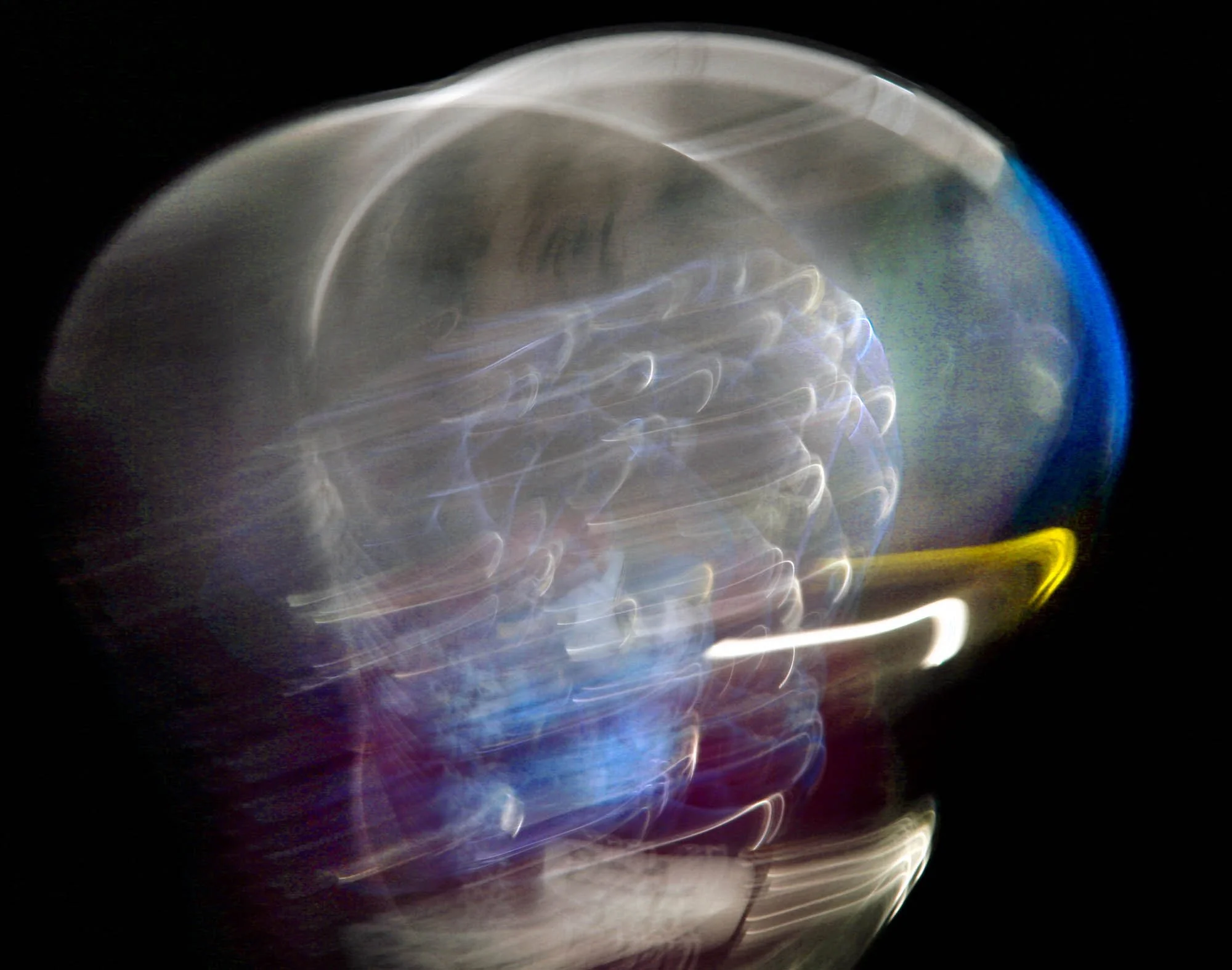 Light Bulb