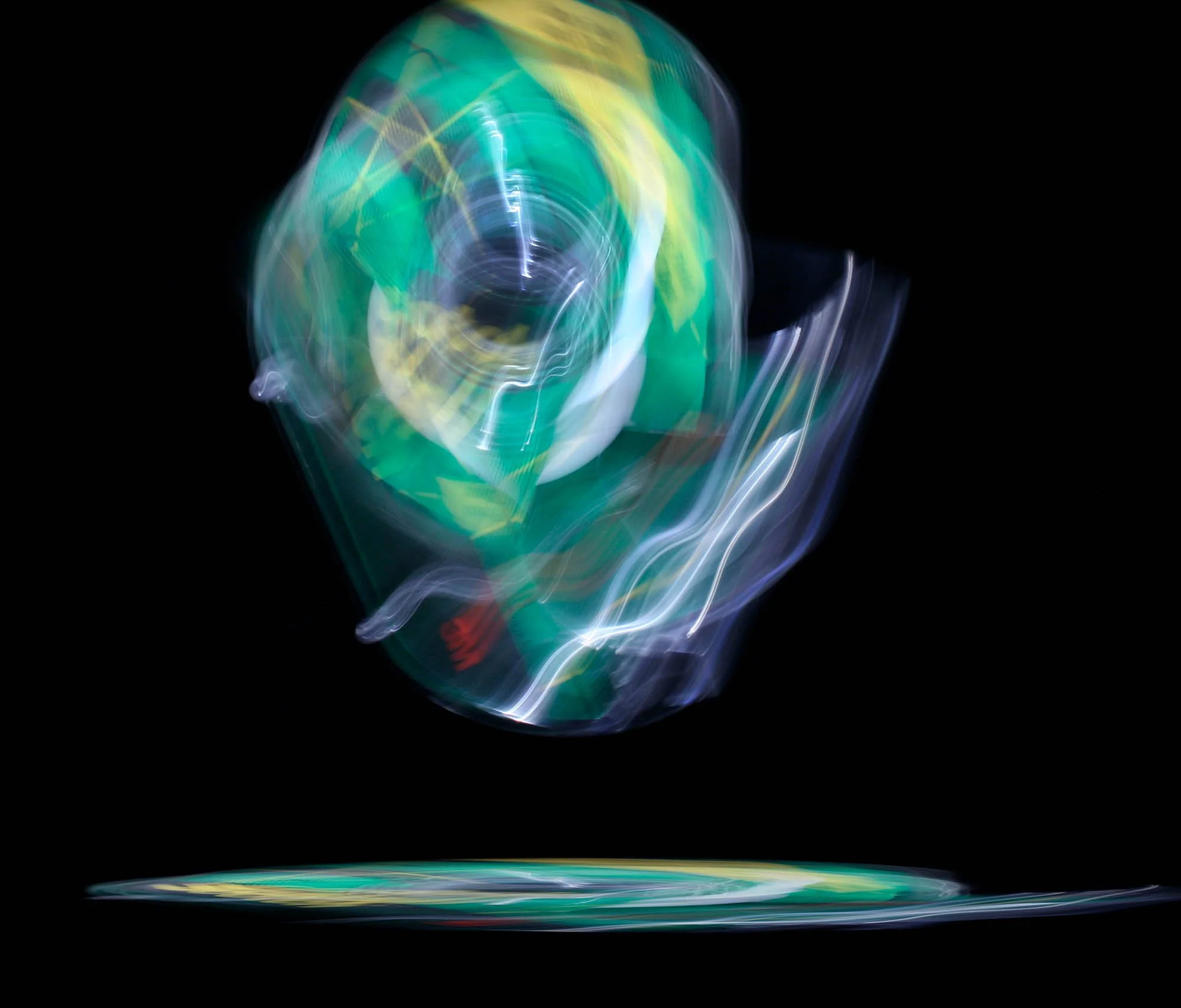 Tape