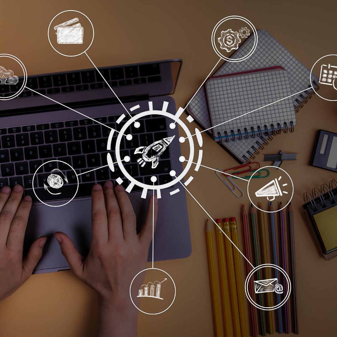 Tier 2: Enhanced Engagement