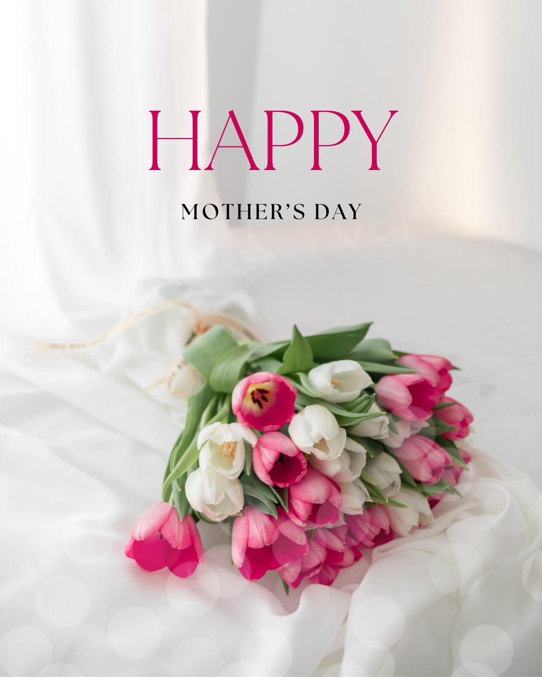 14_Happy Mother's Day.png