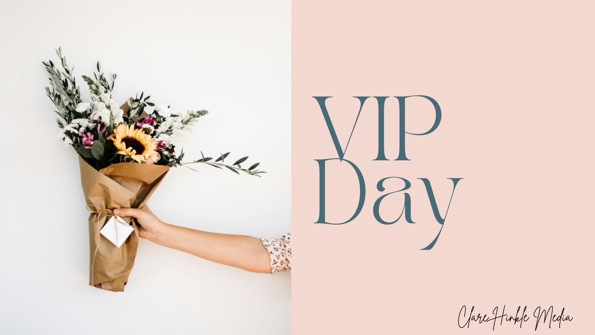 VIP DAY.jpg