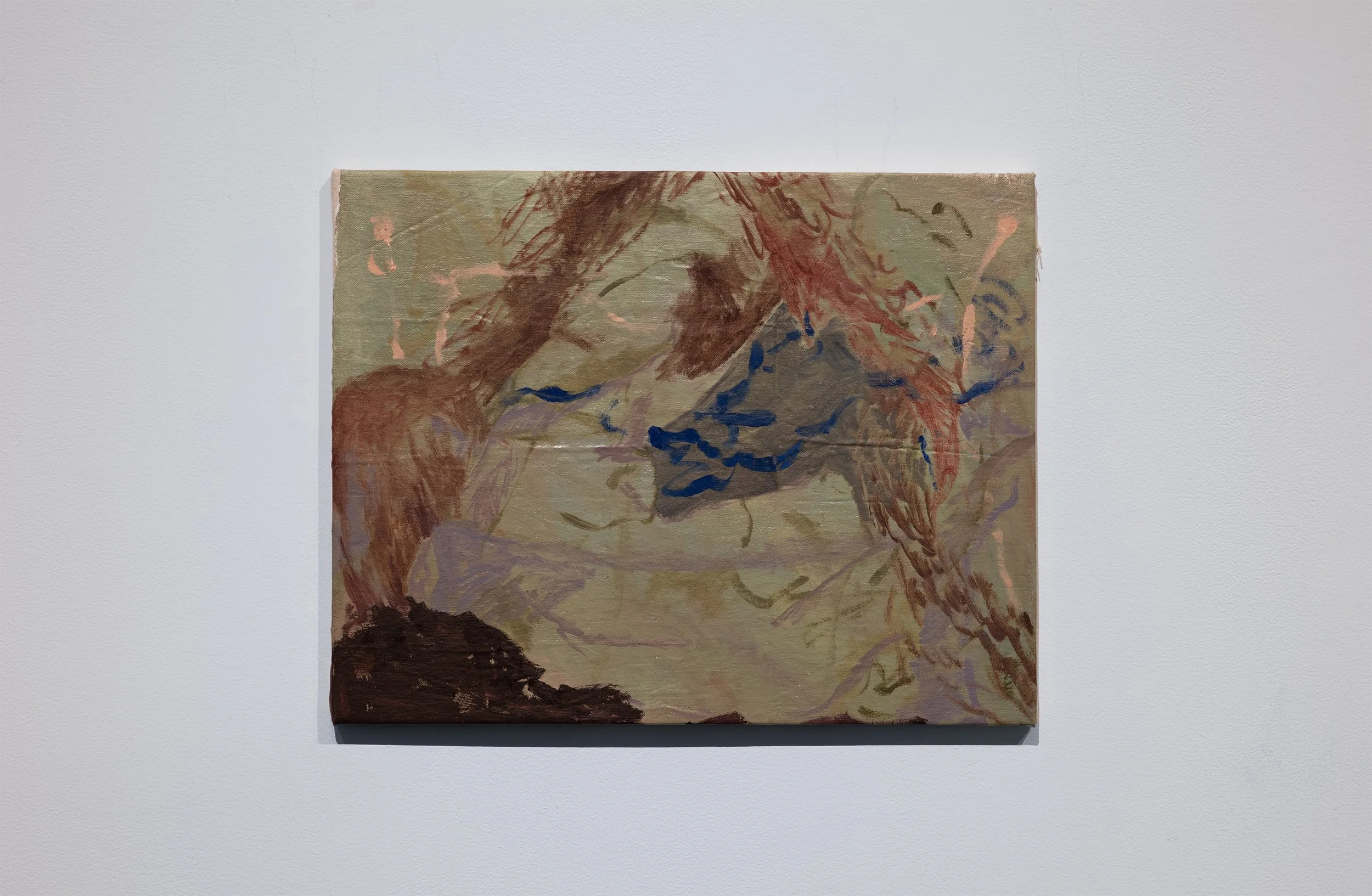L1040295.jpg