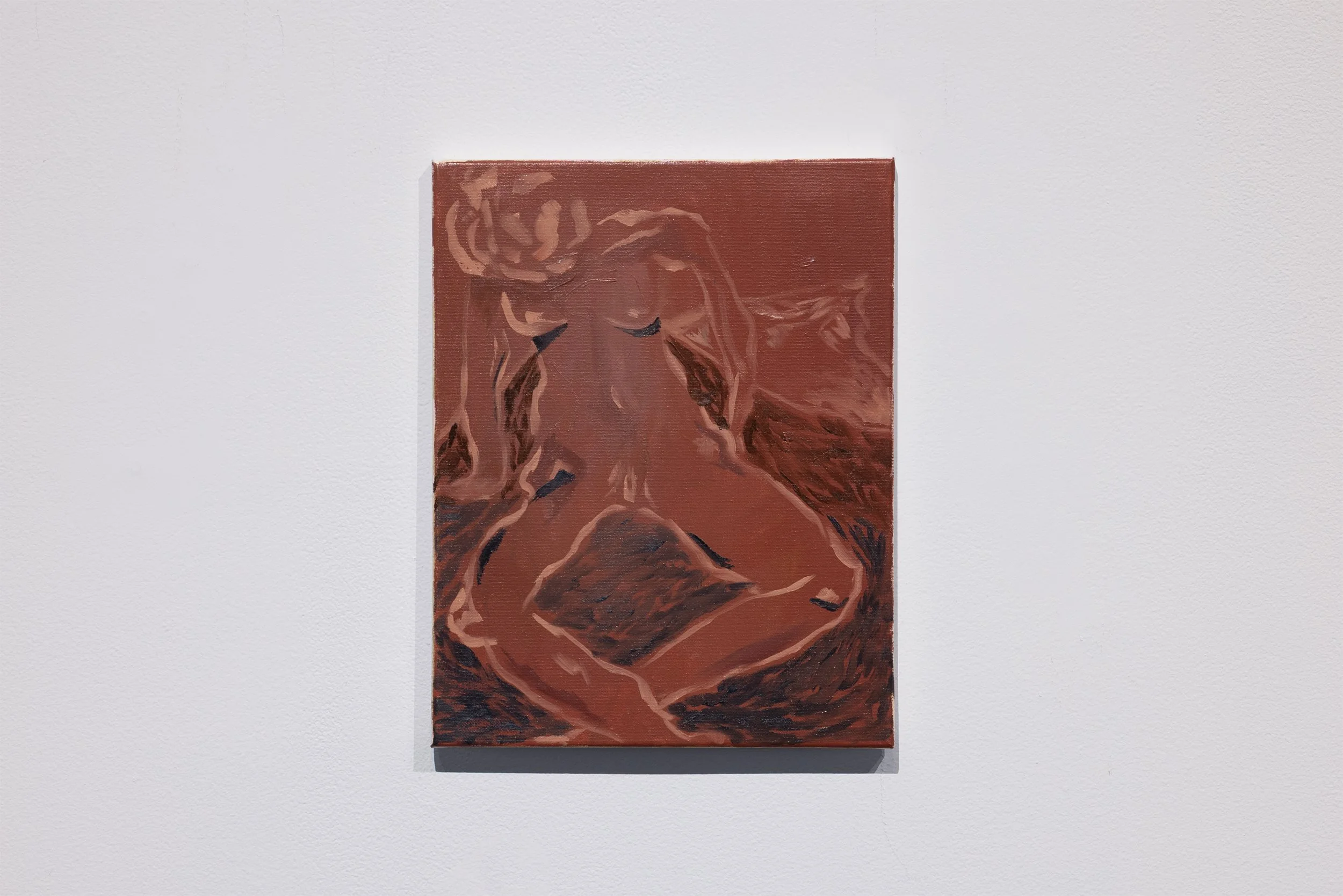 L1040291.jpg