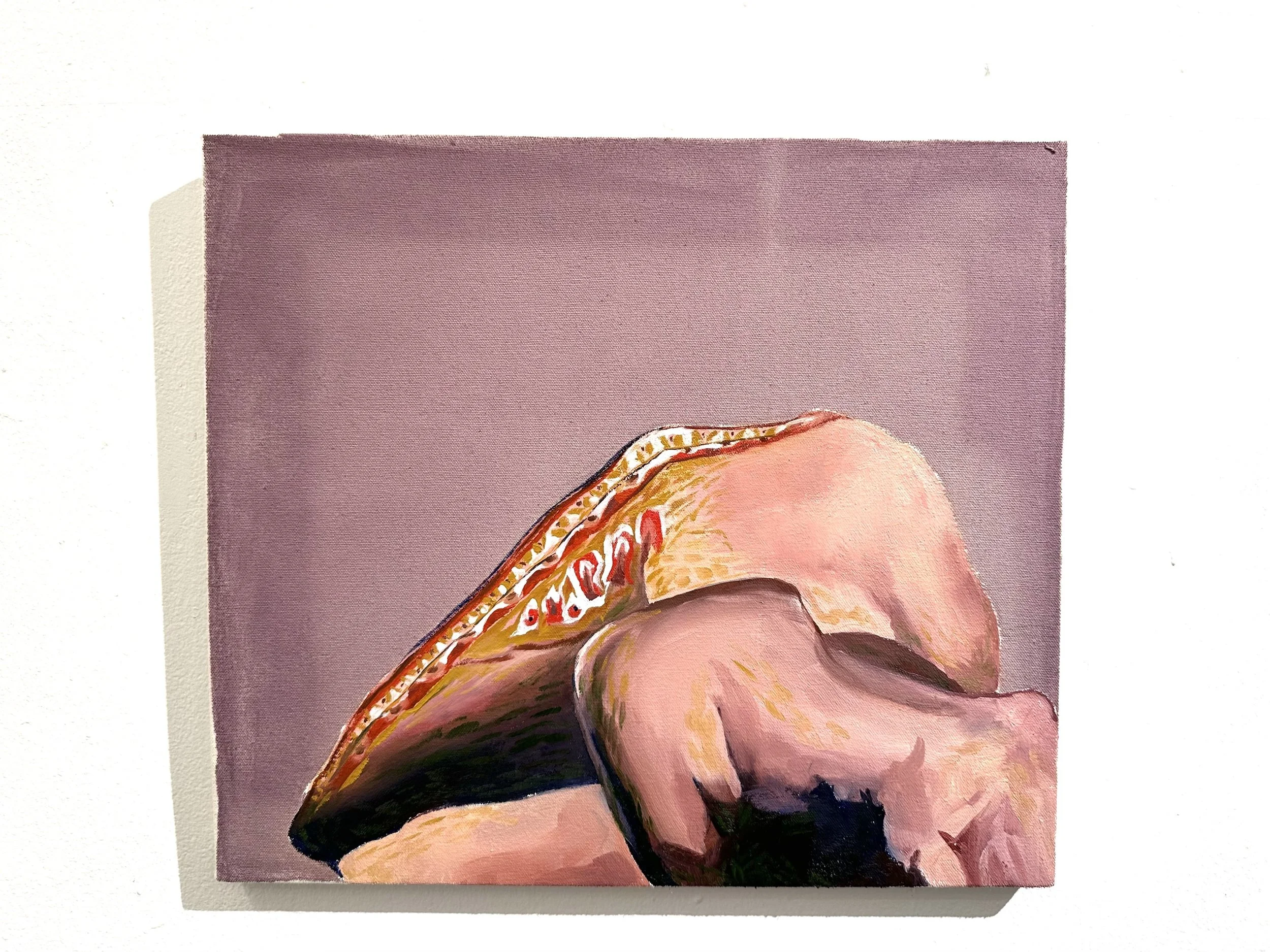 6_Hannah Sorensen_Untitled.jpg