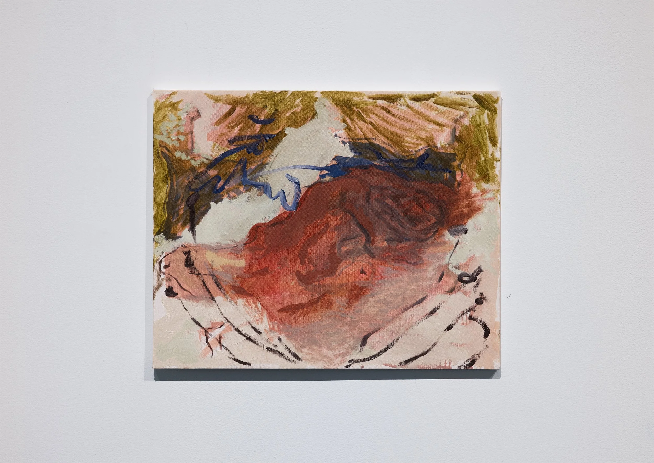 L1040294.jpg