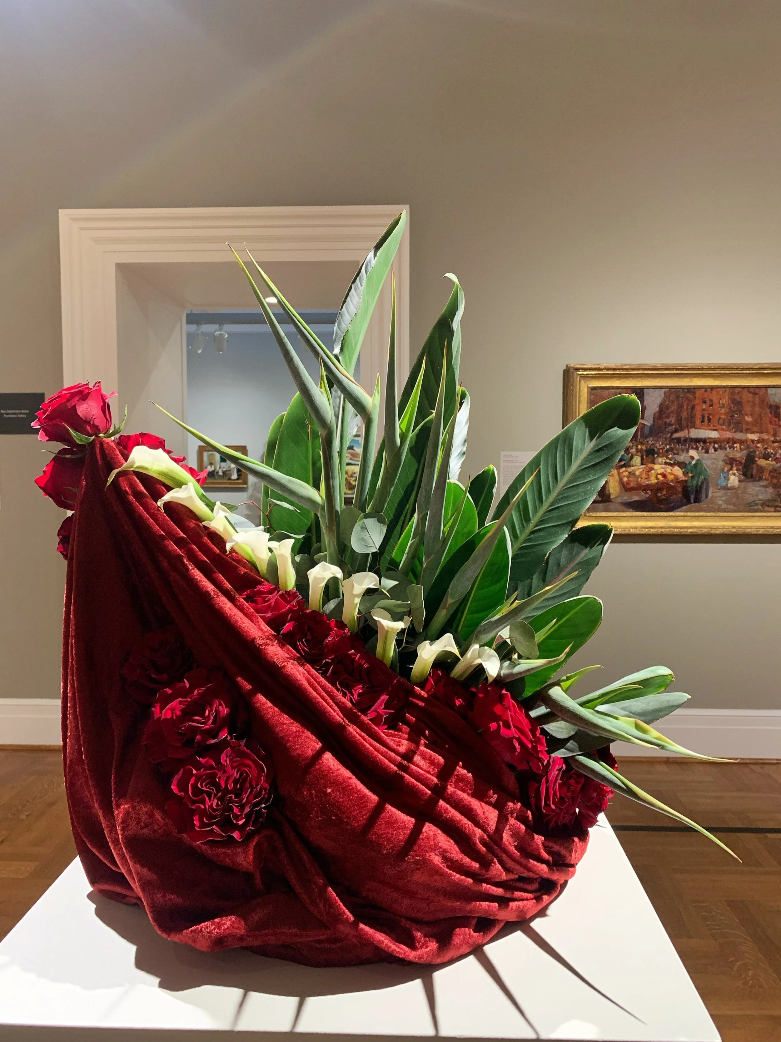 Dark Abstraction by Georgia O’Keeffe 2.jpeg