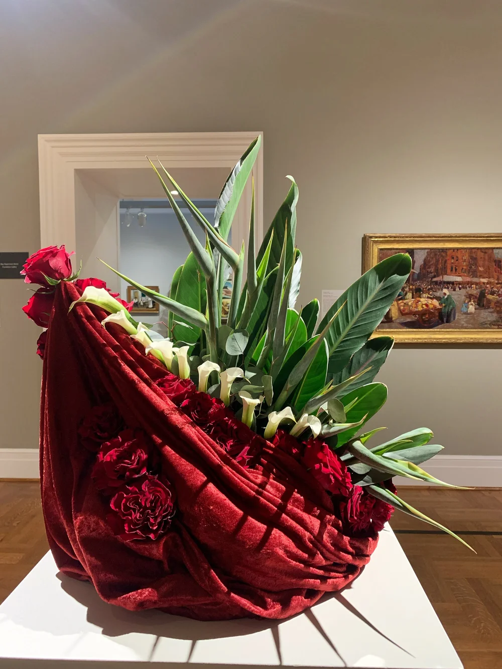 Dark Abstraction by Georgia O’Keeffe 2.jpeg