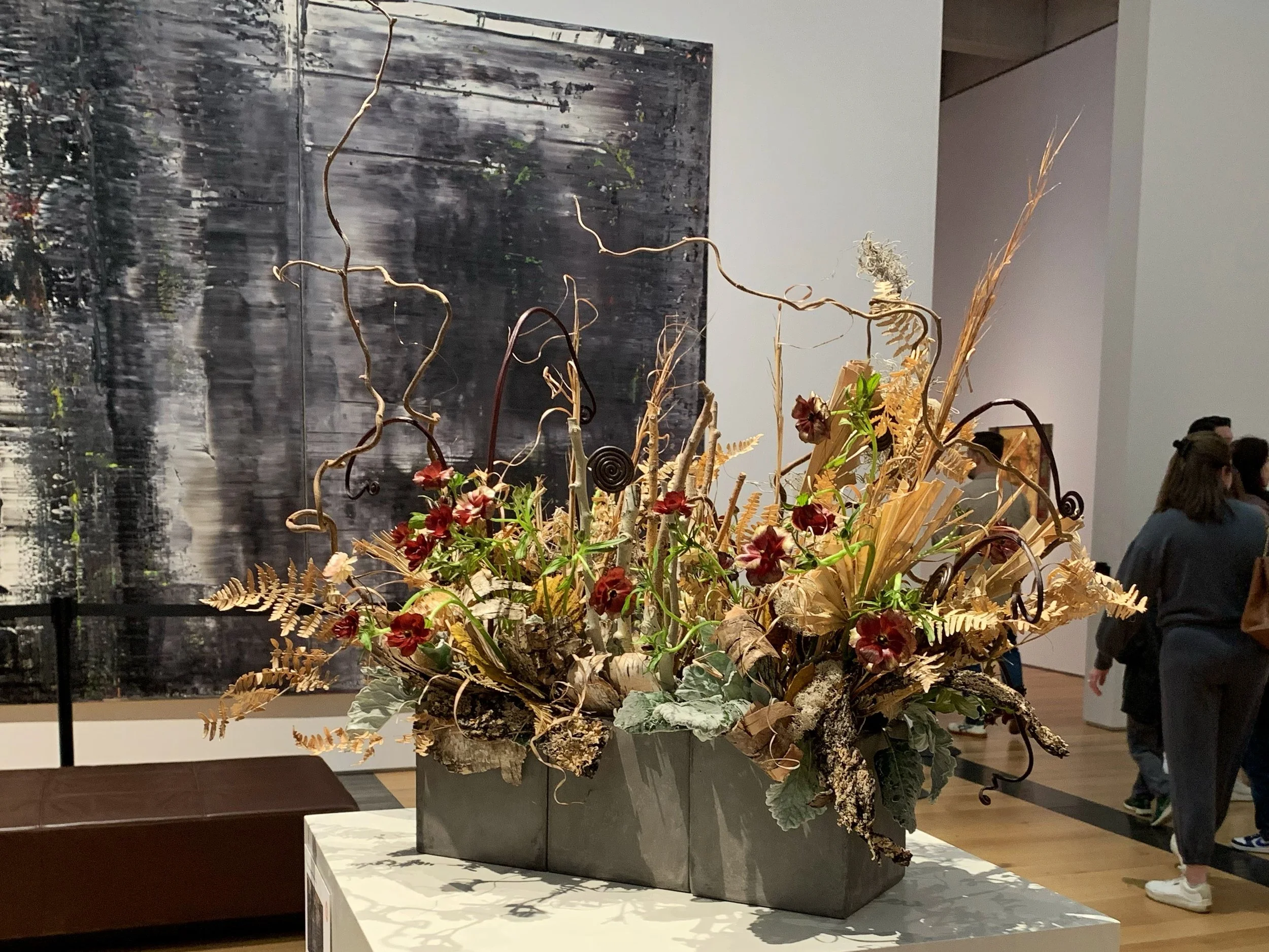 Fuel Rods by Anselm Kiefer 1.jpeg