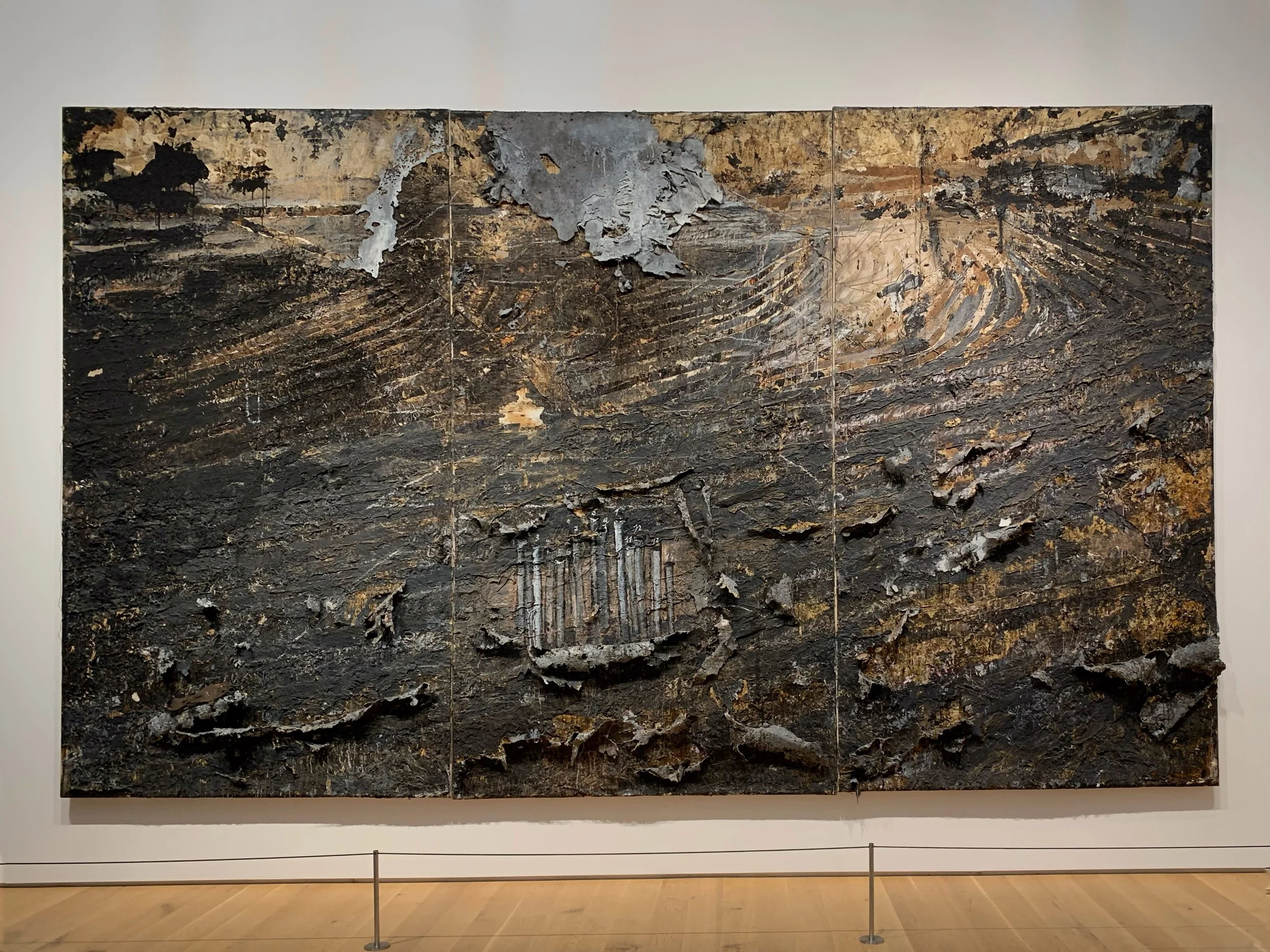 Fuel Rods by Anselm Kiefer 2.jpeg