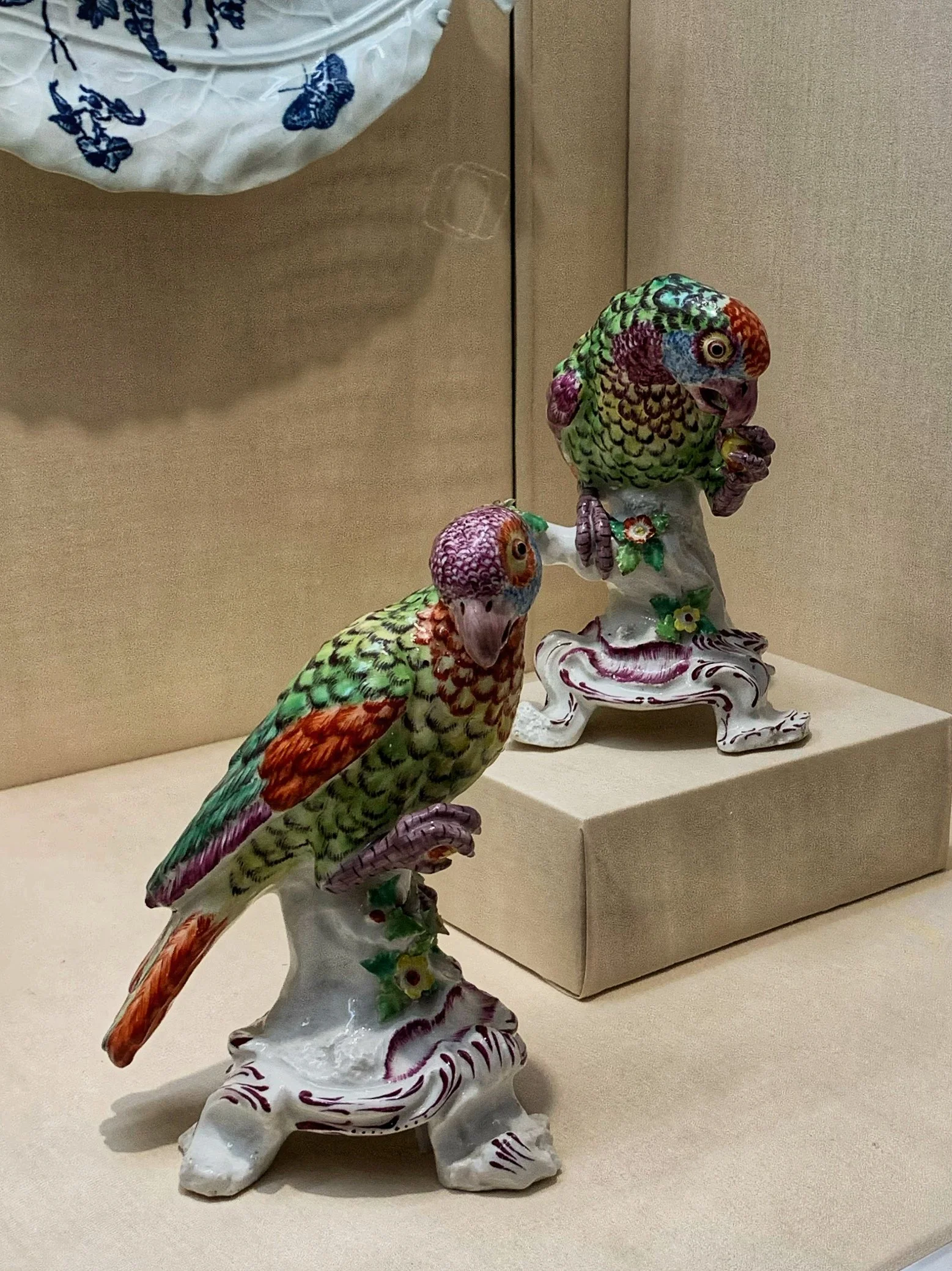 Pair of Parrots 1.jpeg