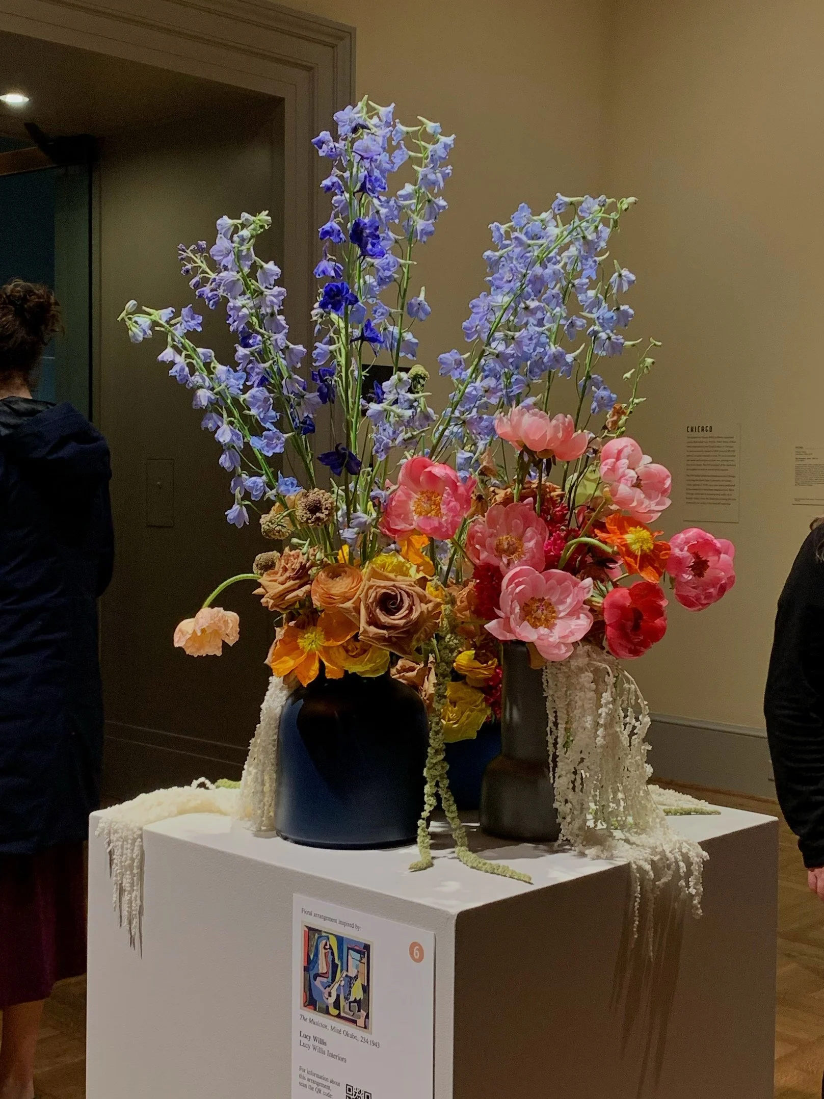 The Musician by Miné Okubo 2.jpeg