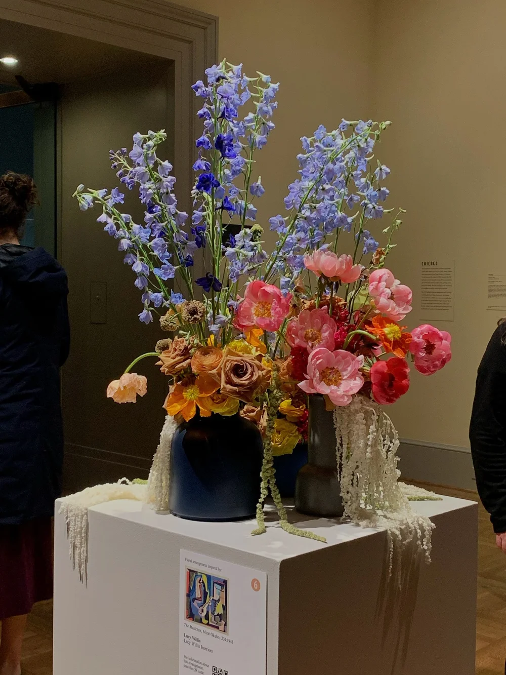 The Musician by Miné Okubo 2.jpeg