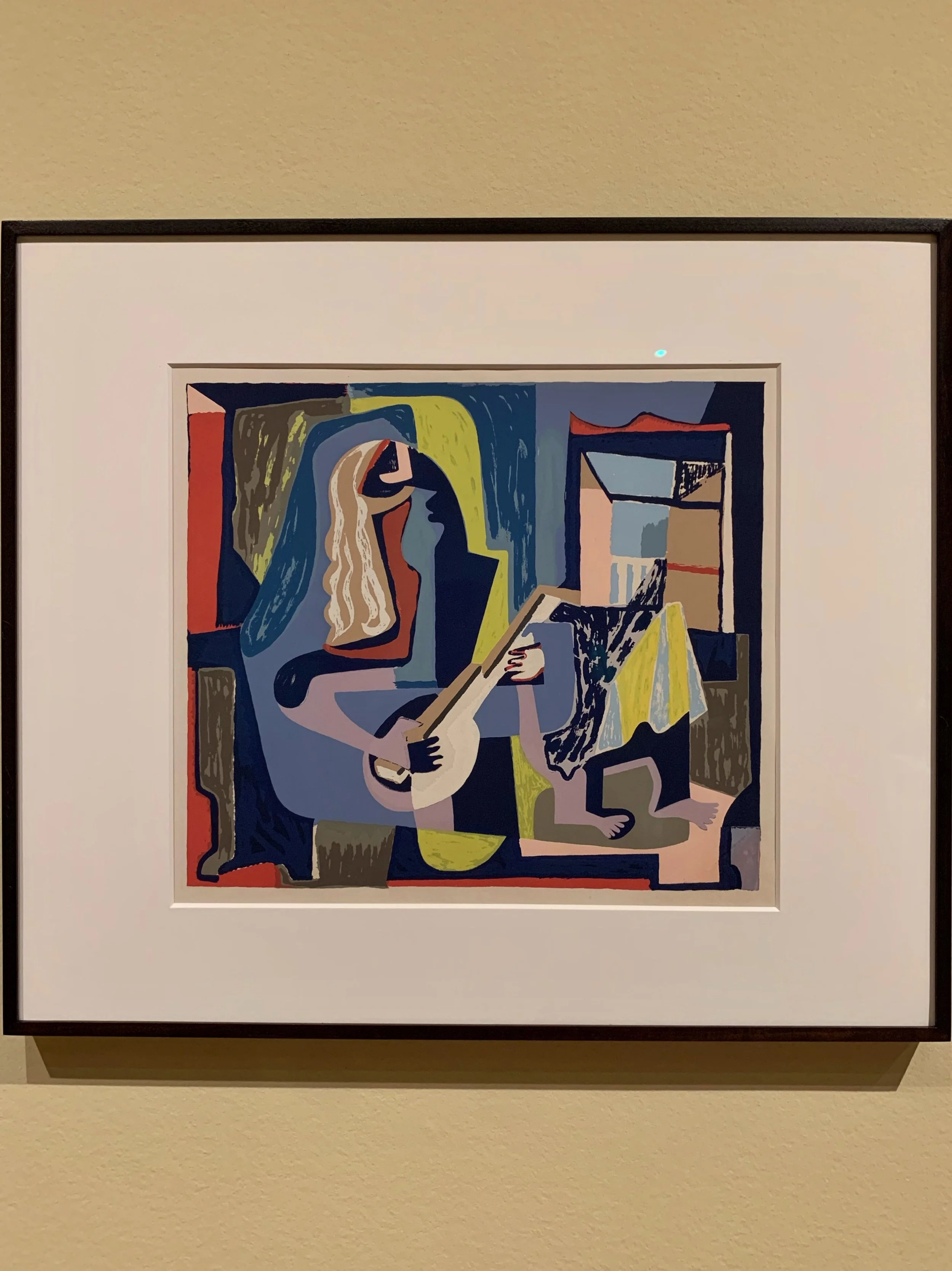 The Musician by Miné Okubo 1.jpeg