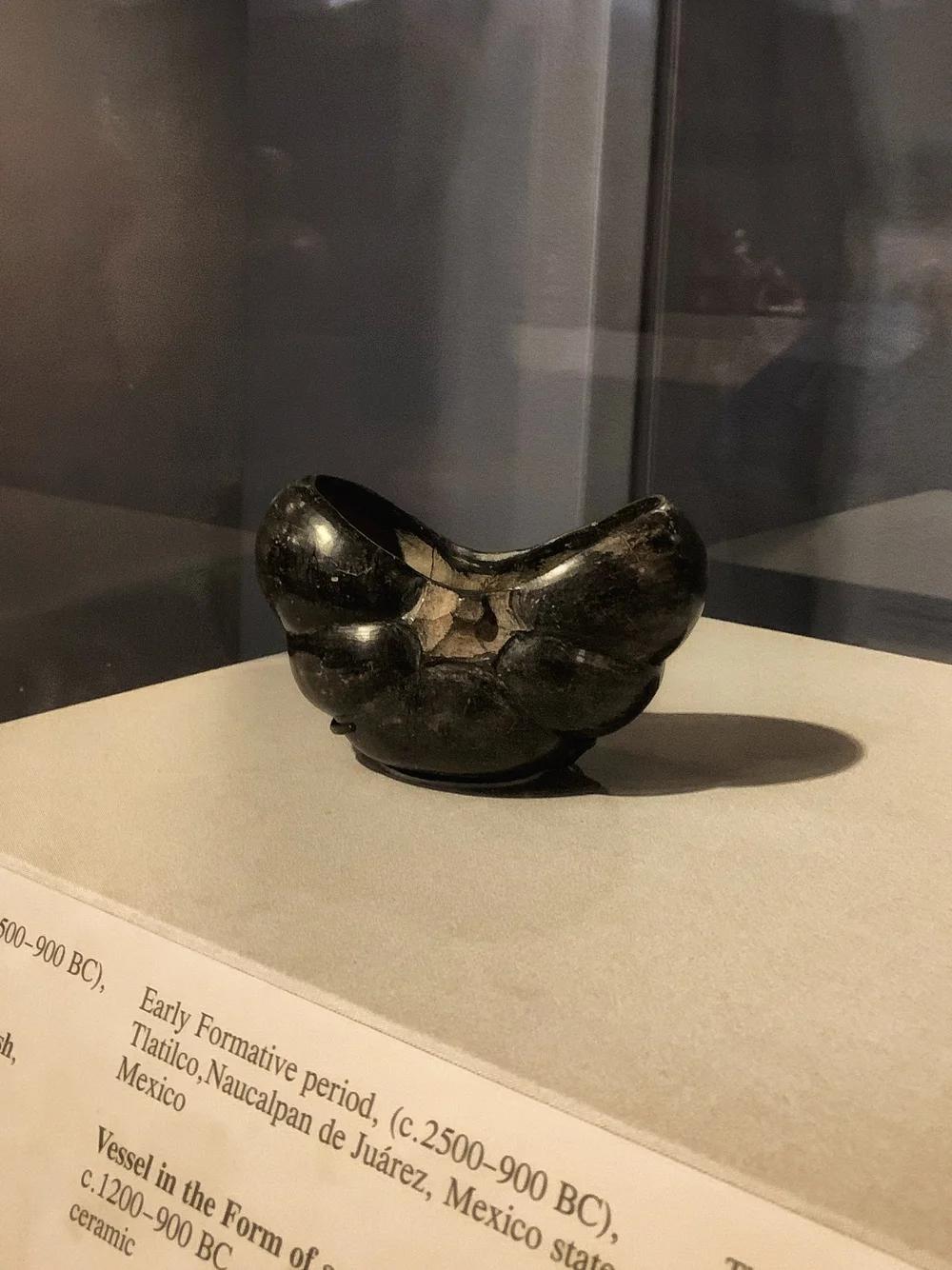 Vessel in the Form of a Calabash 2.jpeg