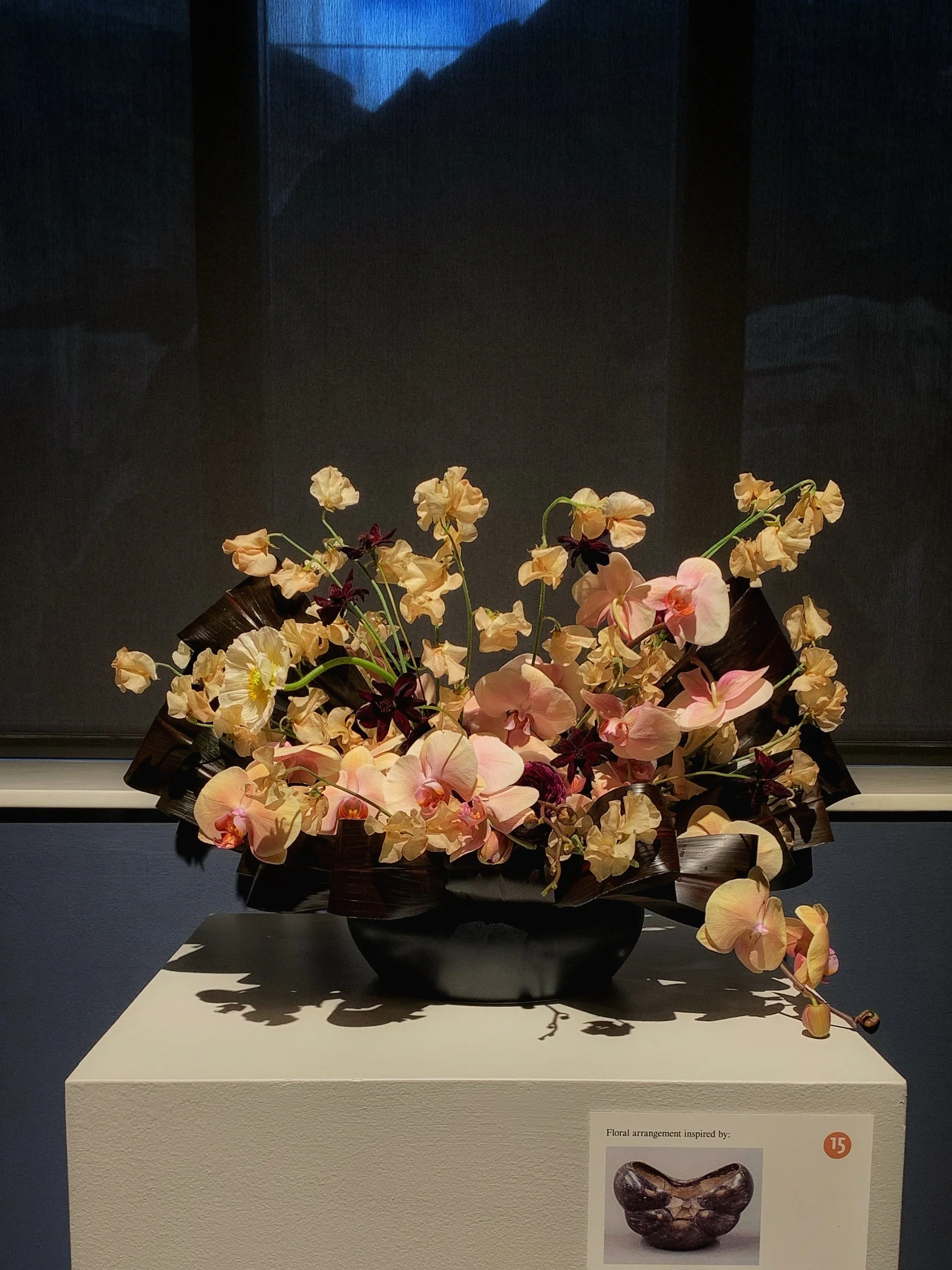 Vessel in the Form of a Calabash 1.jpeg