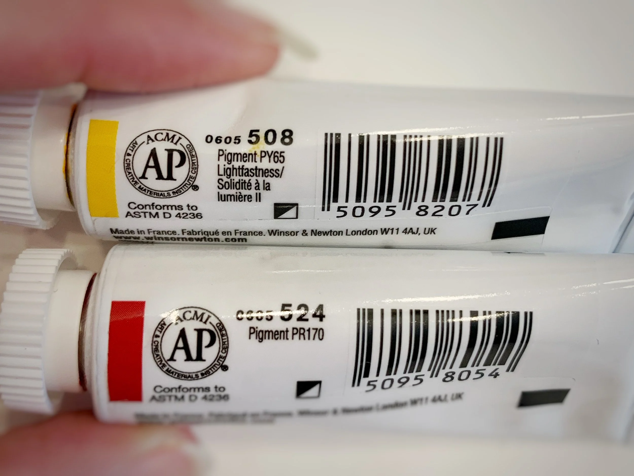 2 gouache labels.jpeg
