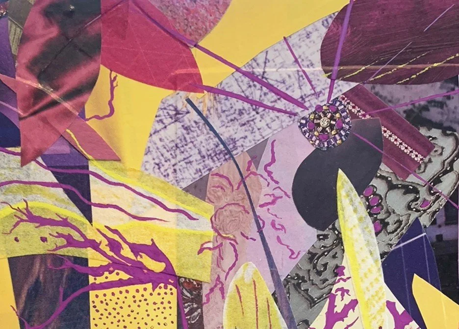 Thoughts on poems: Natalie Barney &amp; George Swede