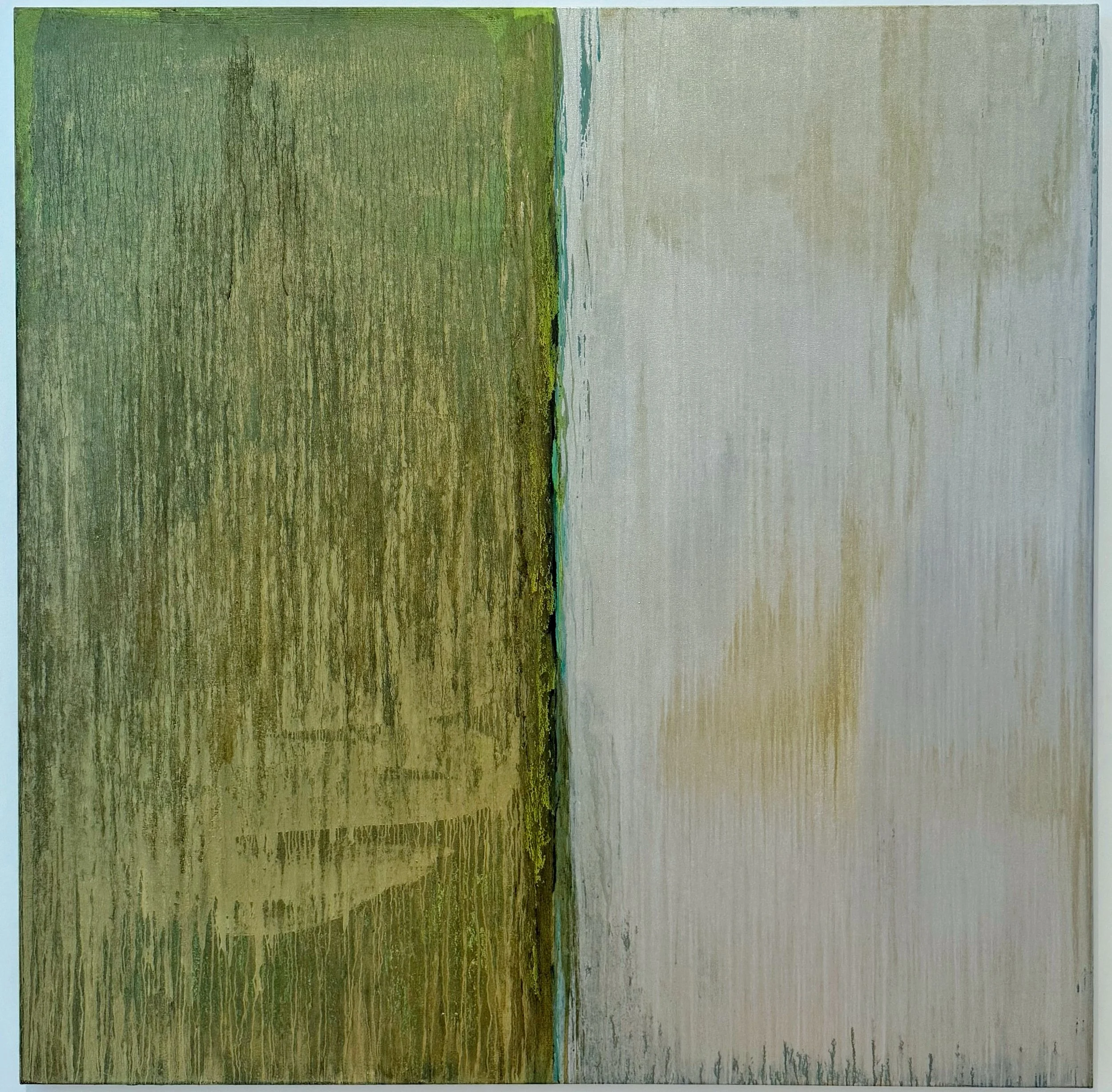 1_For Philadelphia Three Pat Steir_1.jpg