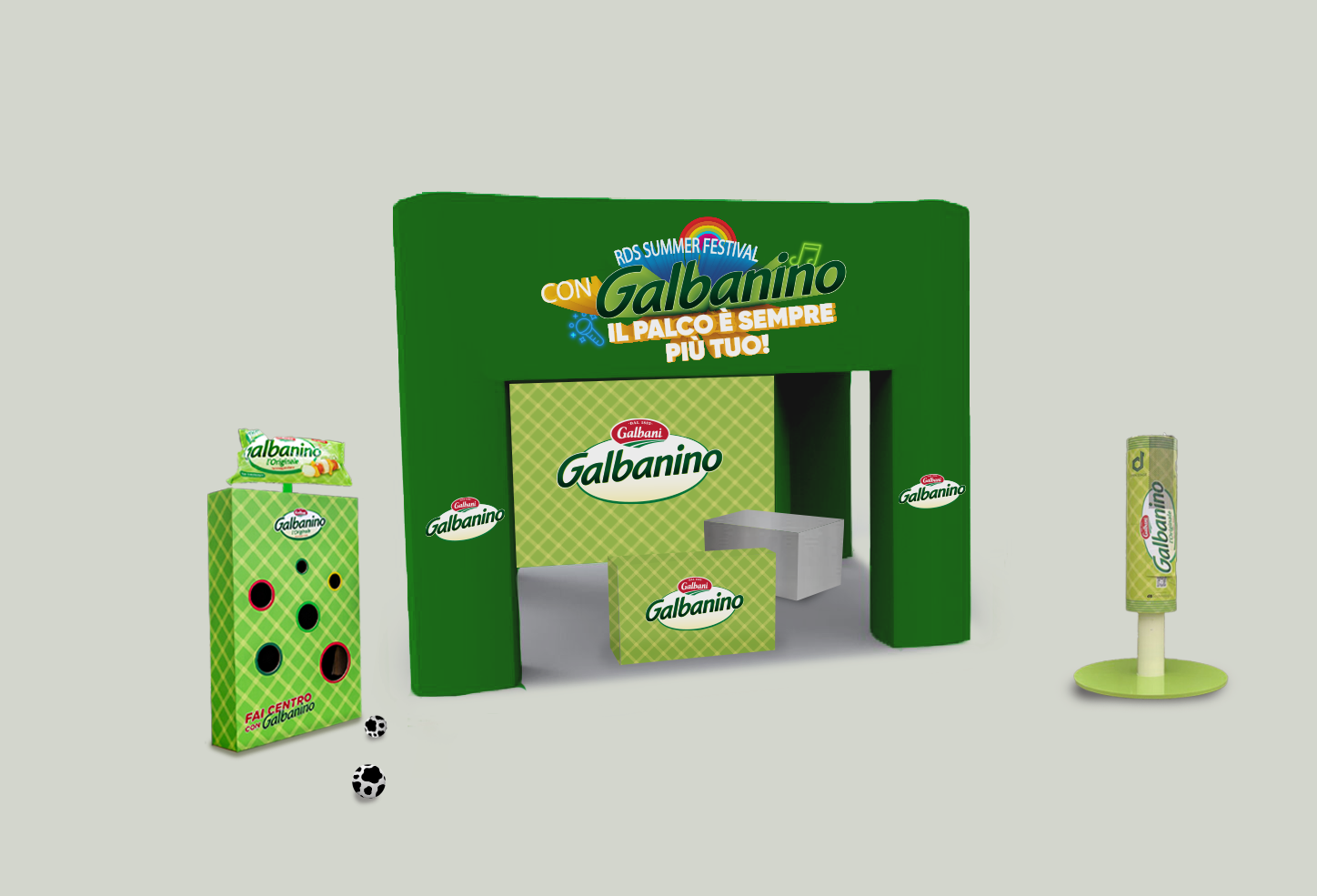 stand Galbanino.png