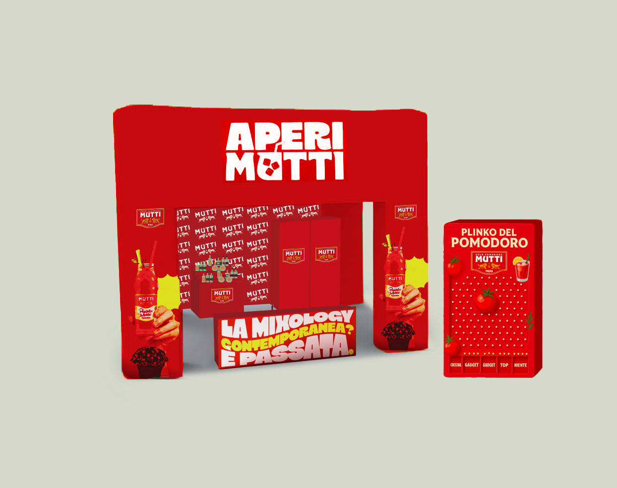 stand Mutti_1.png
