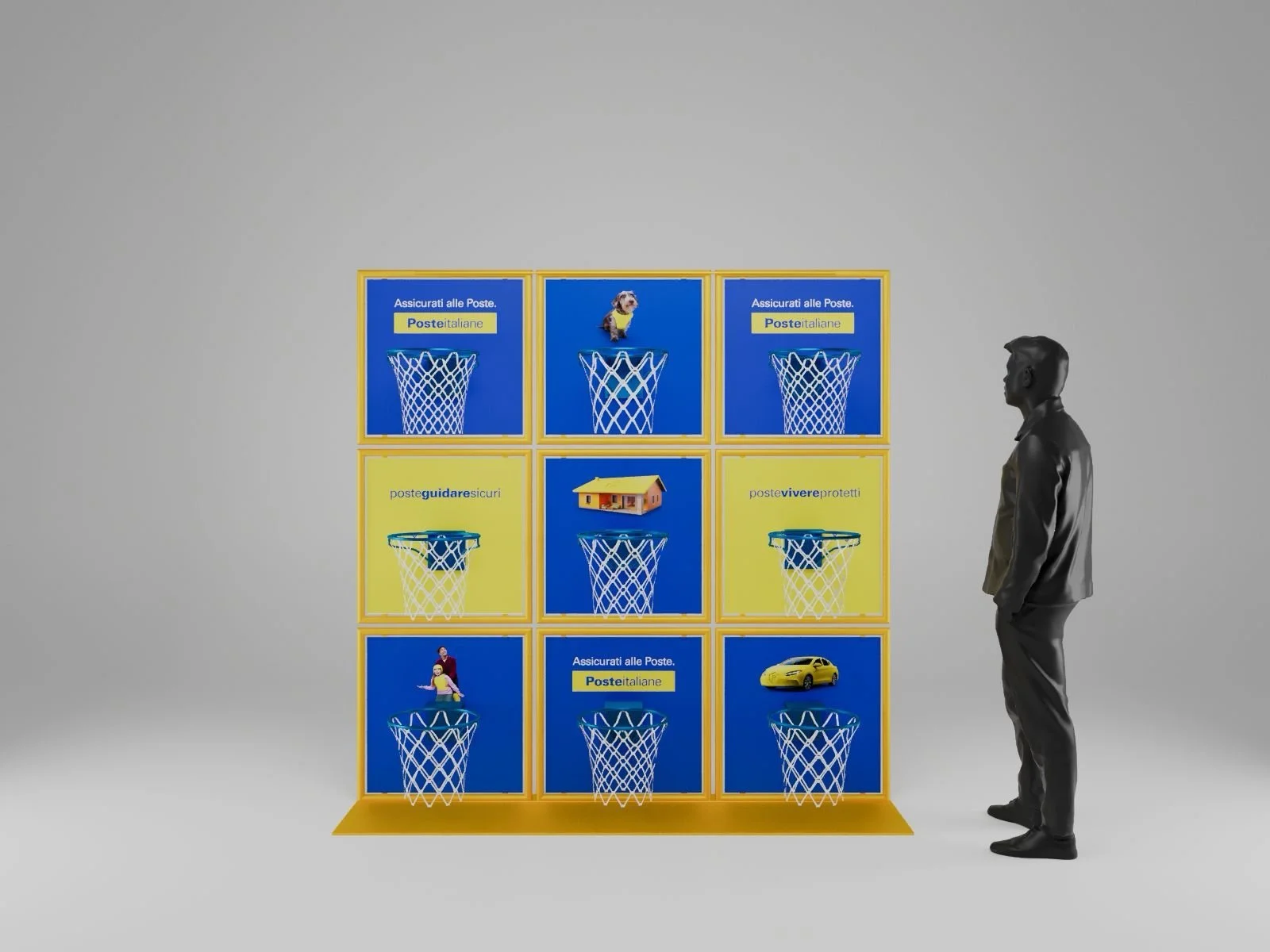 Mockup 1.jpeg