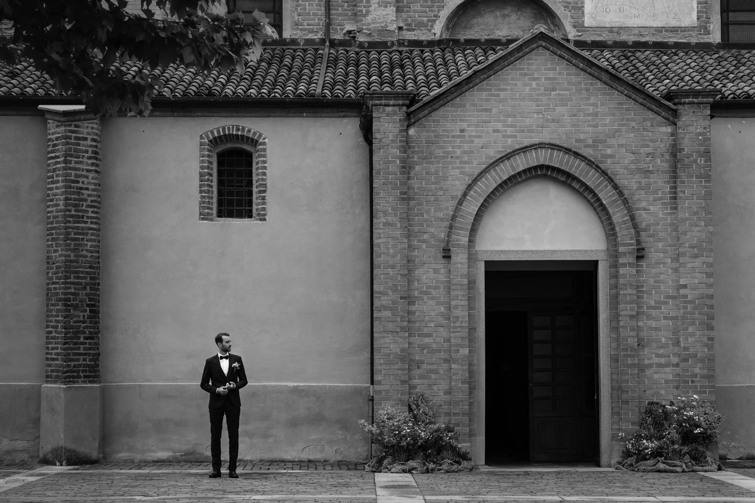 Irene&Andrea_10 Maggio 2025_matteorossidesign_(ris web)053.jpg