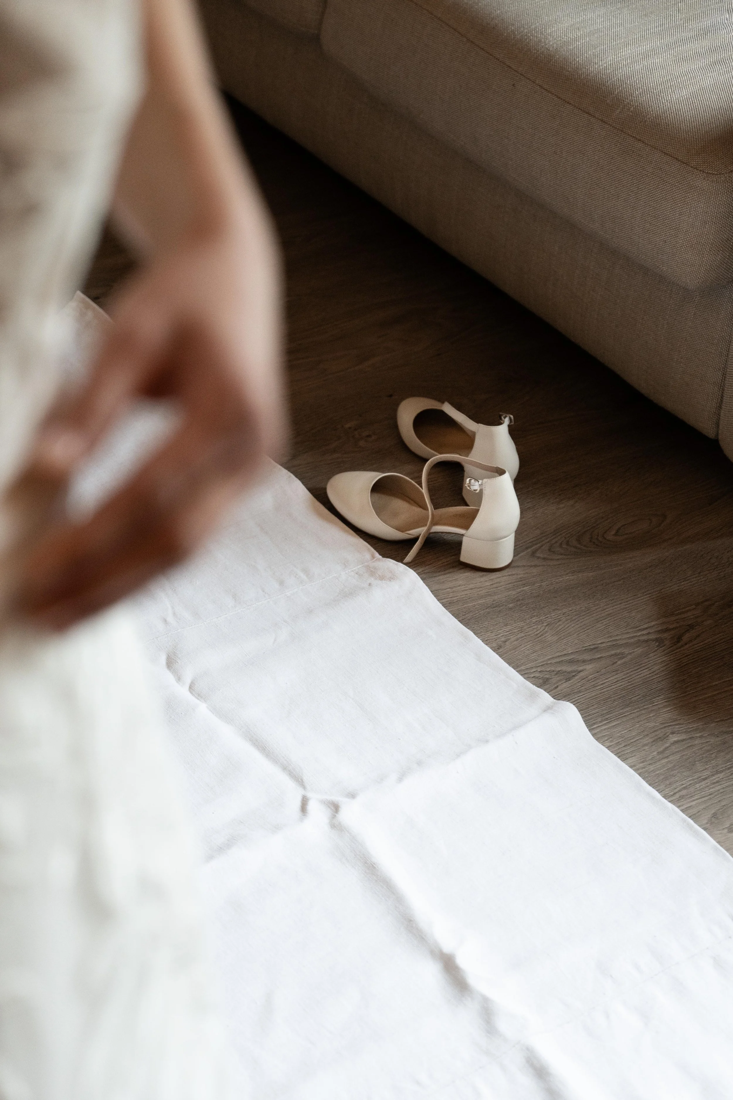 Irene&Andrea_10 Maggio 2025_matteorossidesign_(ris web)032.jpg