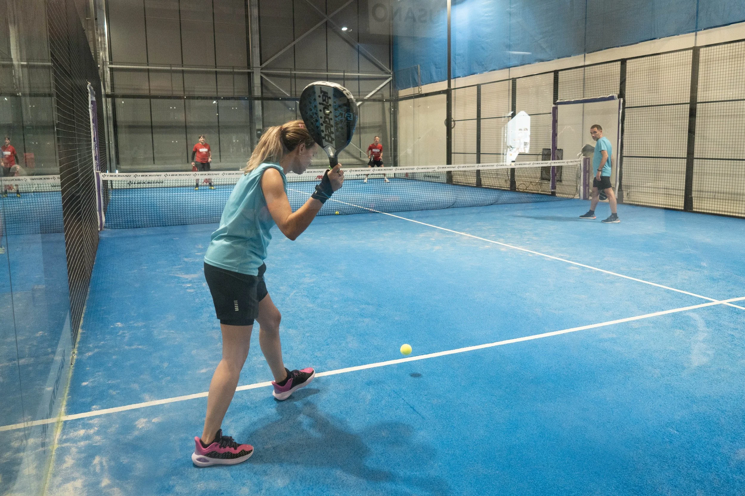 I BUFFONI DI CORTE_17 MAGGIO_094.jpg