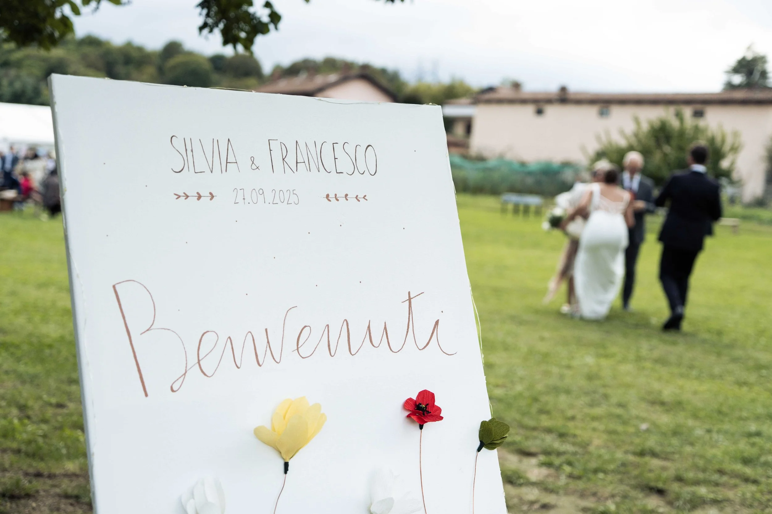 Silvia & Francesco_27 settembre 2025_BASSA208.jpg