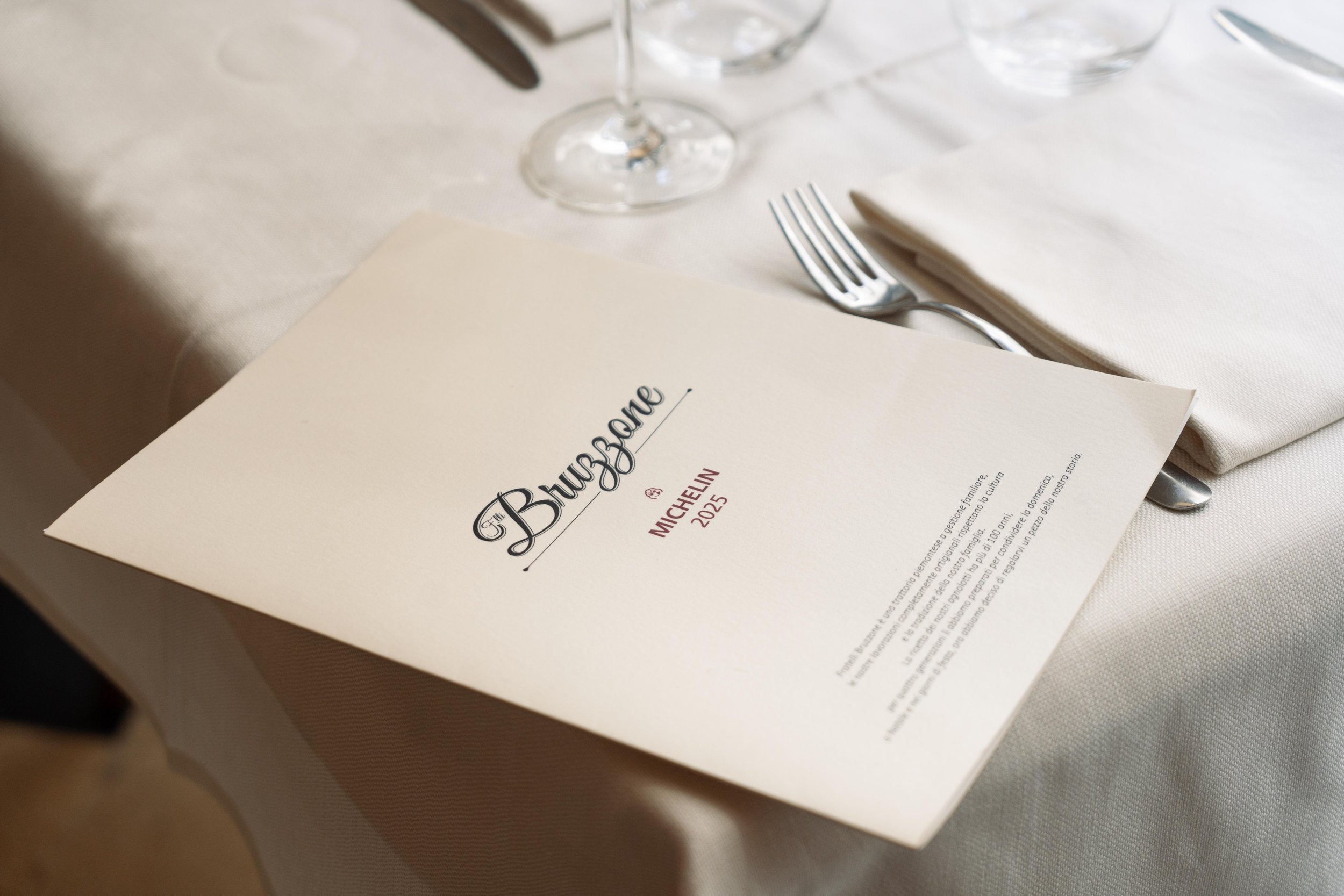 Fratelli Bruzzone_matteorossidesign_70.jpg