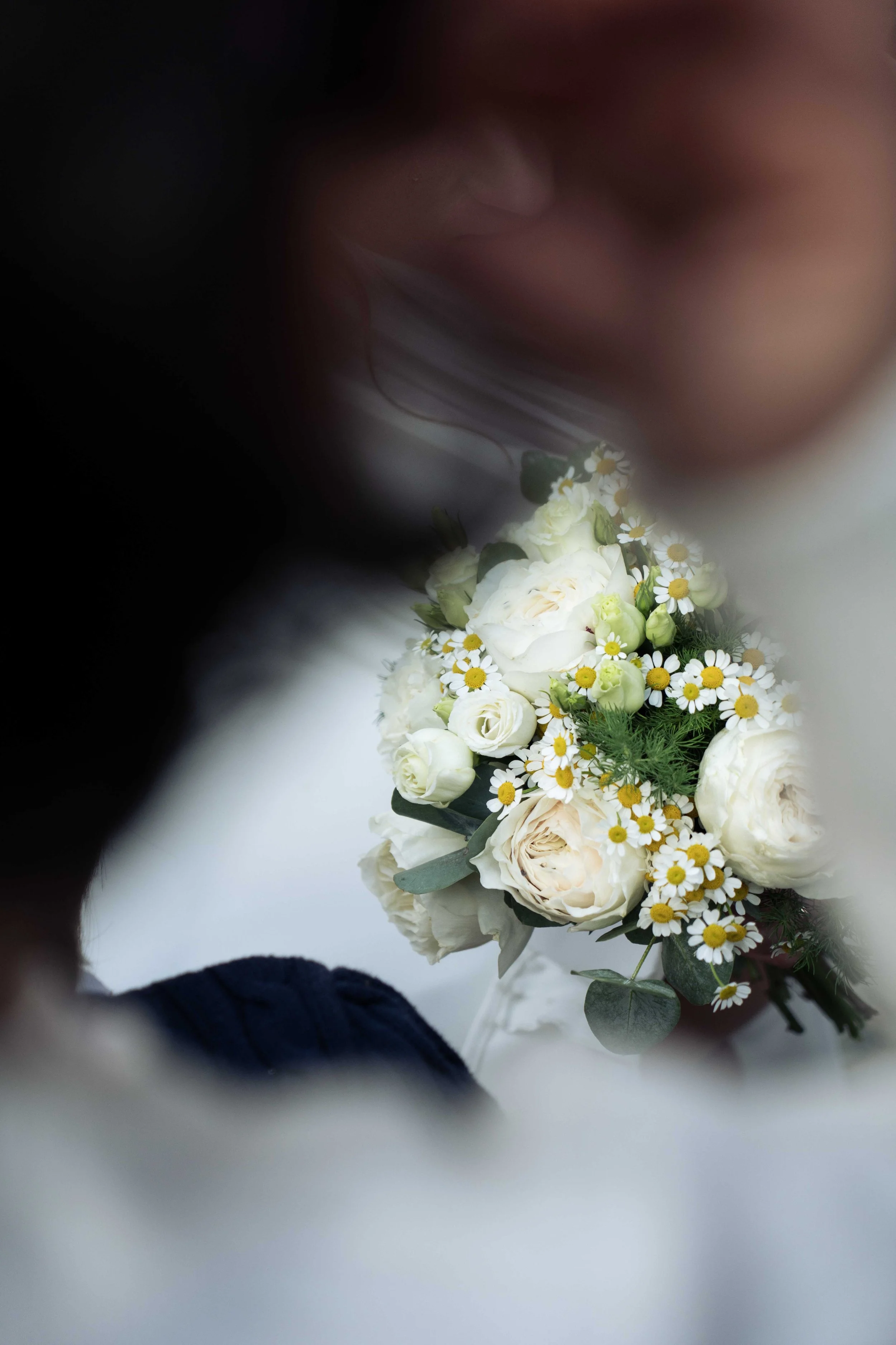 Silvia & Francesco_27 settembre 2025_BASSA141.jpg