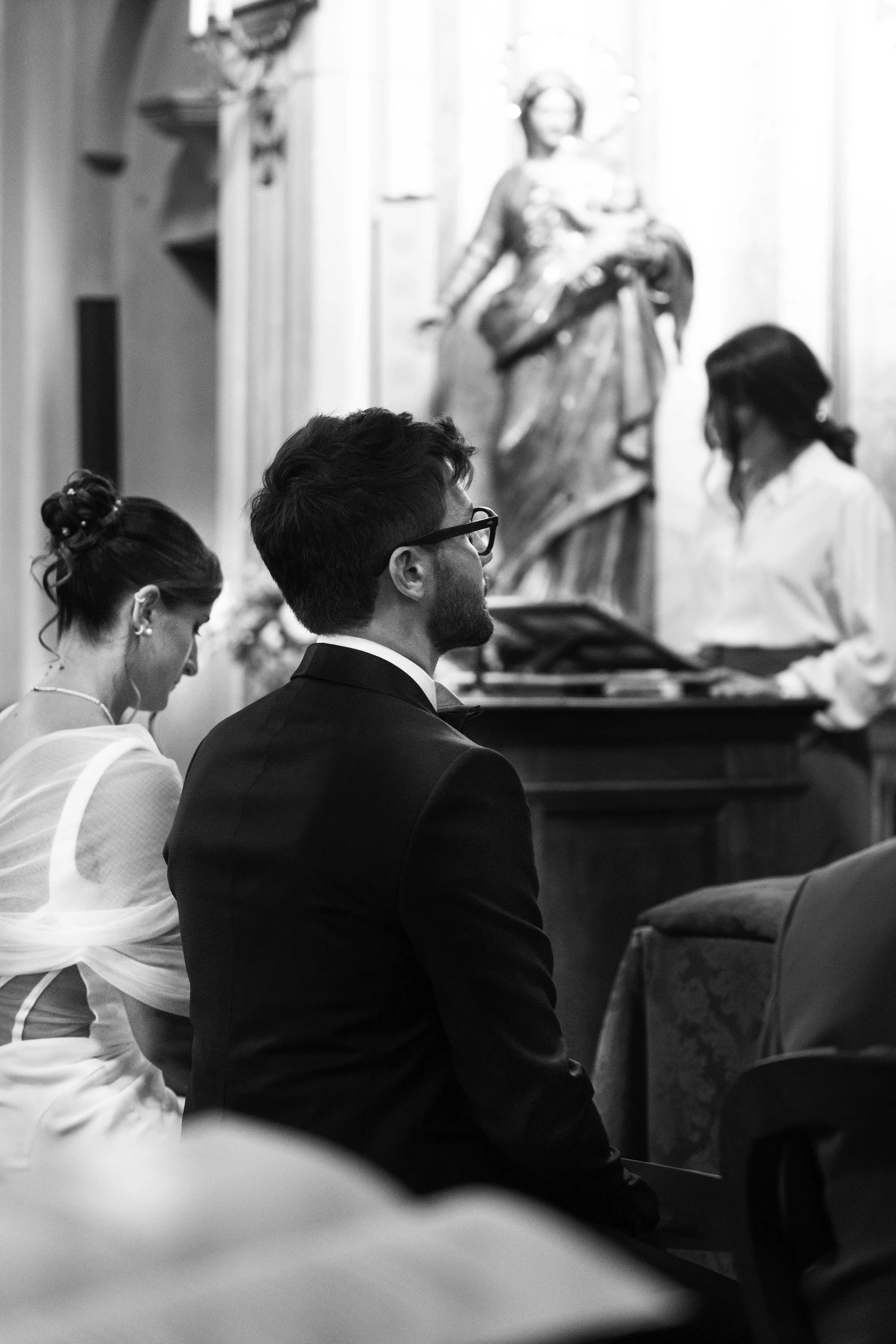 Silvia & Francesco_27 settembre 2025_BASSA046.jpg