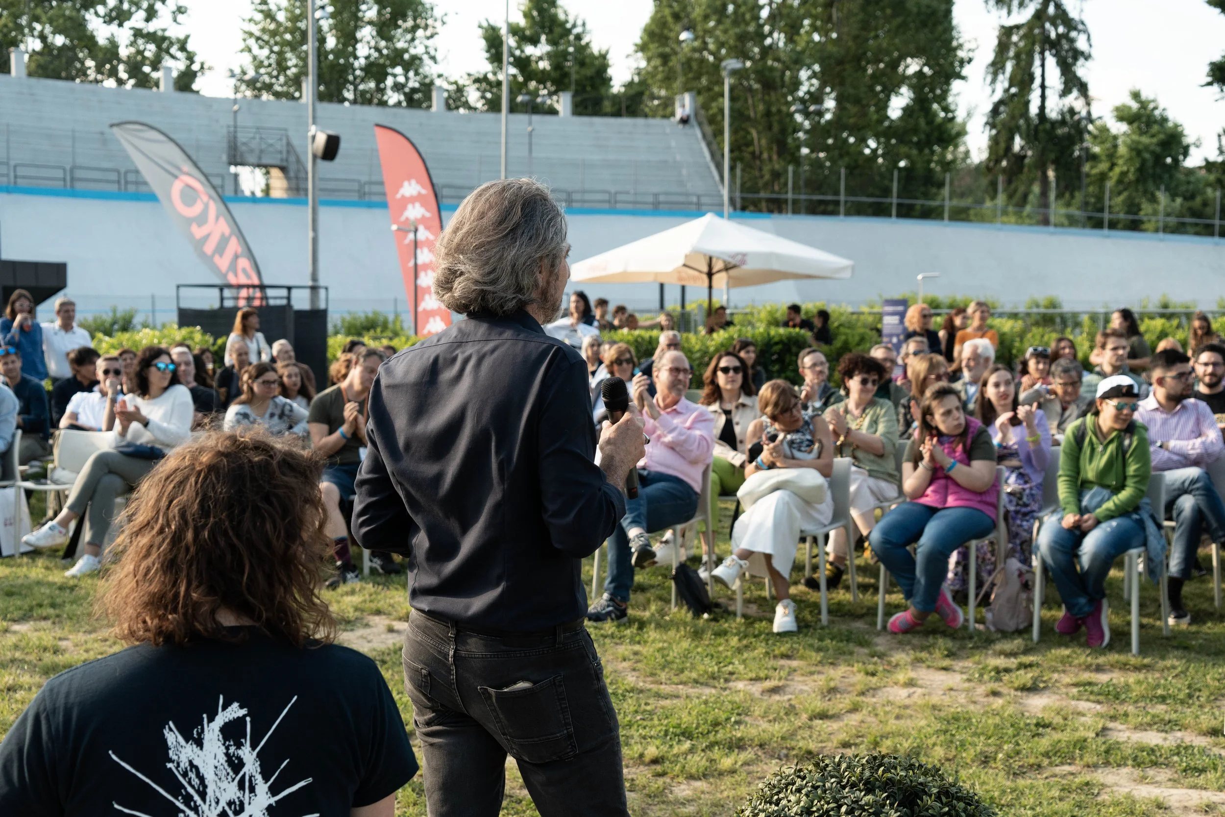 I BUFFONI DI CORTE_17 MAGGIO_162.jpg