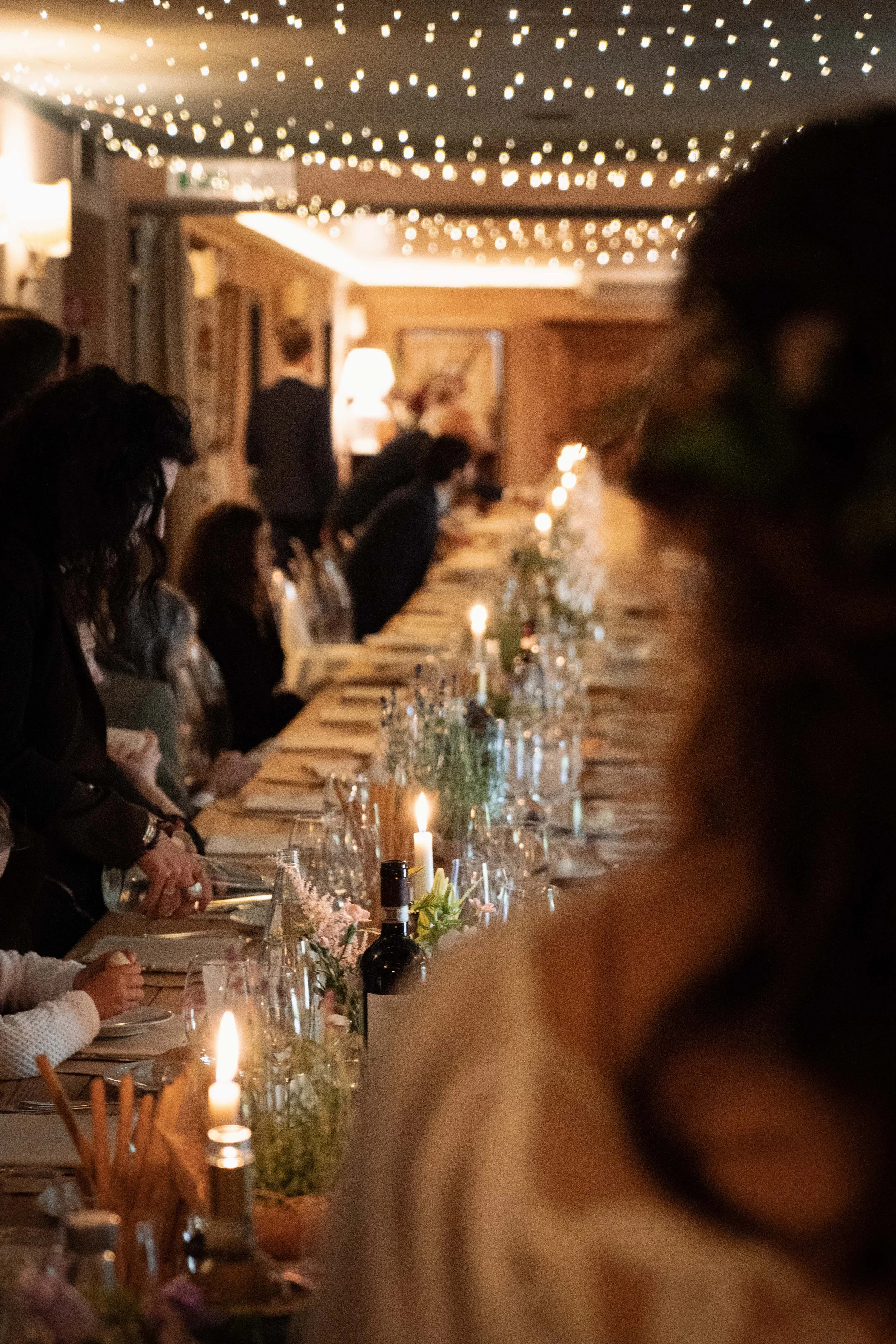 Irene&Andrea_10 Maggio 2025_matteorossidesign_(ris web)268.jpg