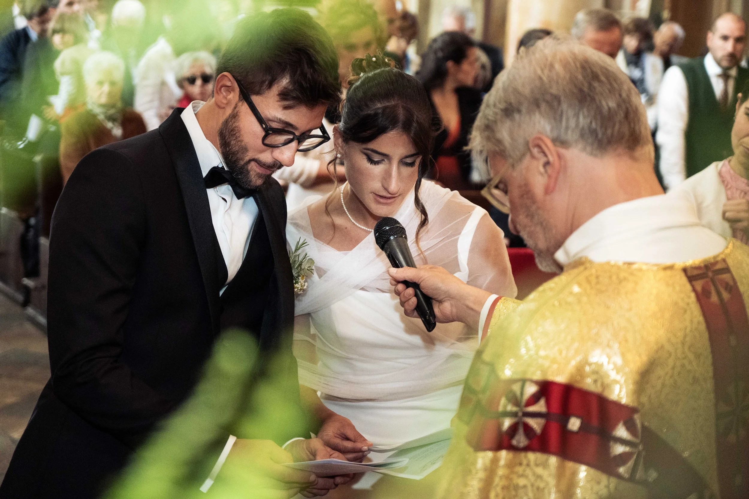 Silvia & Francesco_27 settembre 2025_BASSA061.jpg