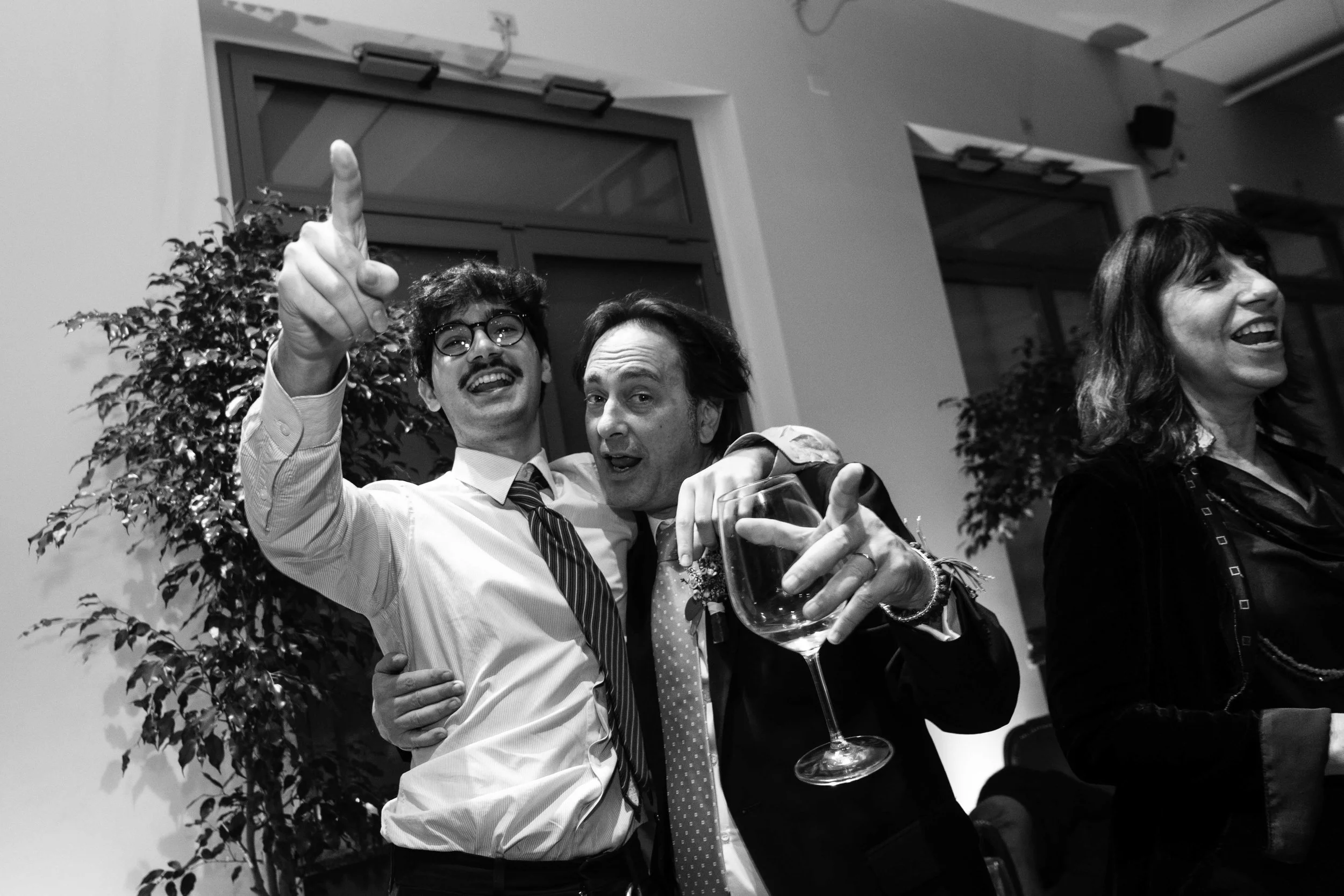 Adri&Meme_15 novembre 2025_bassa ris_256.jpg