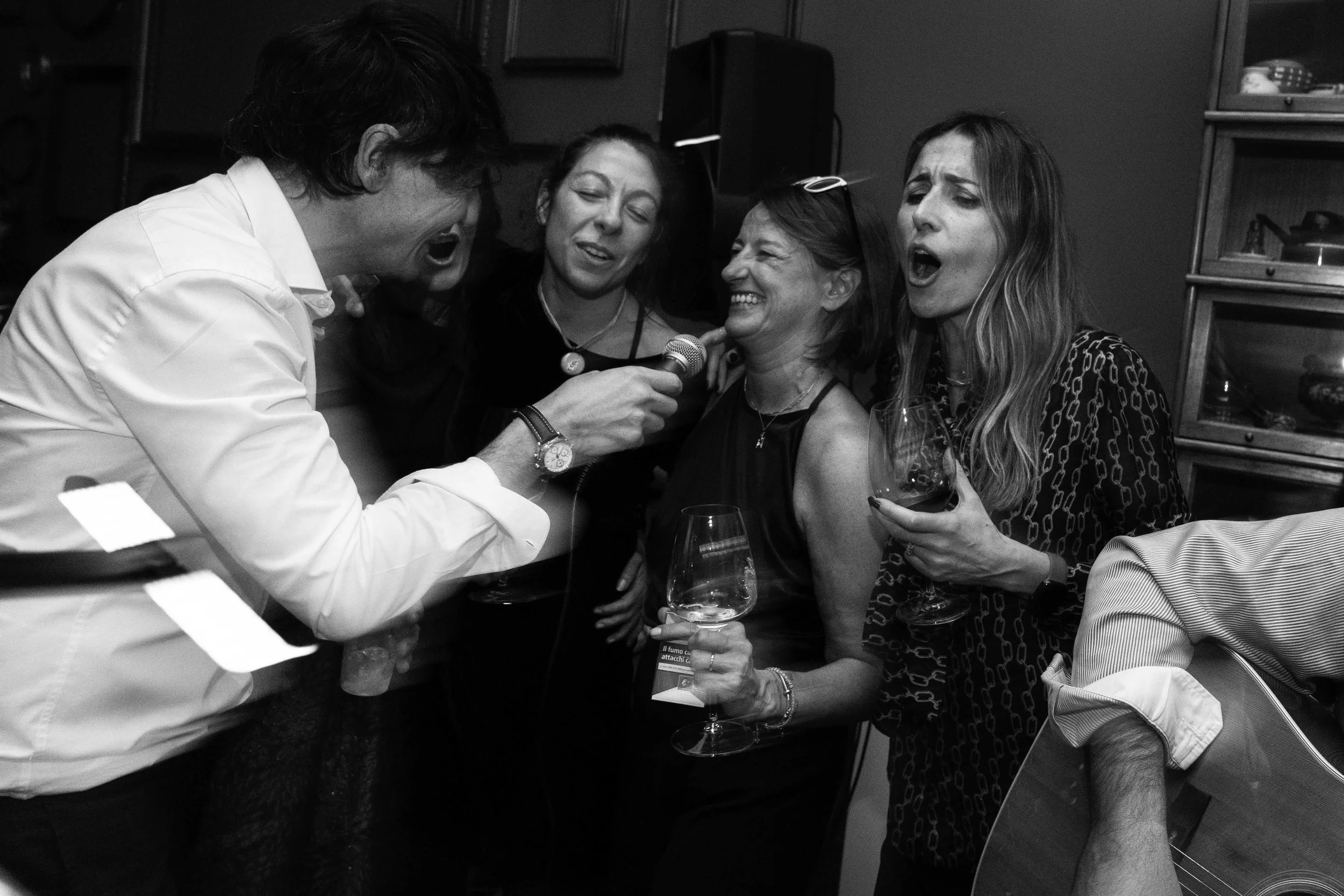 Adri&Meme_15 novembre 2025_bassa ris_329.jpg