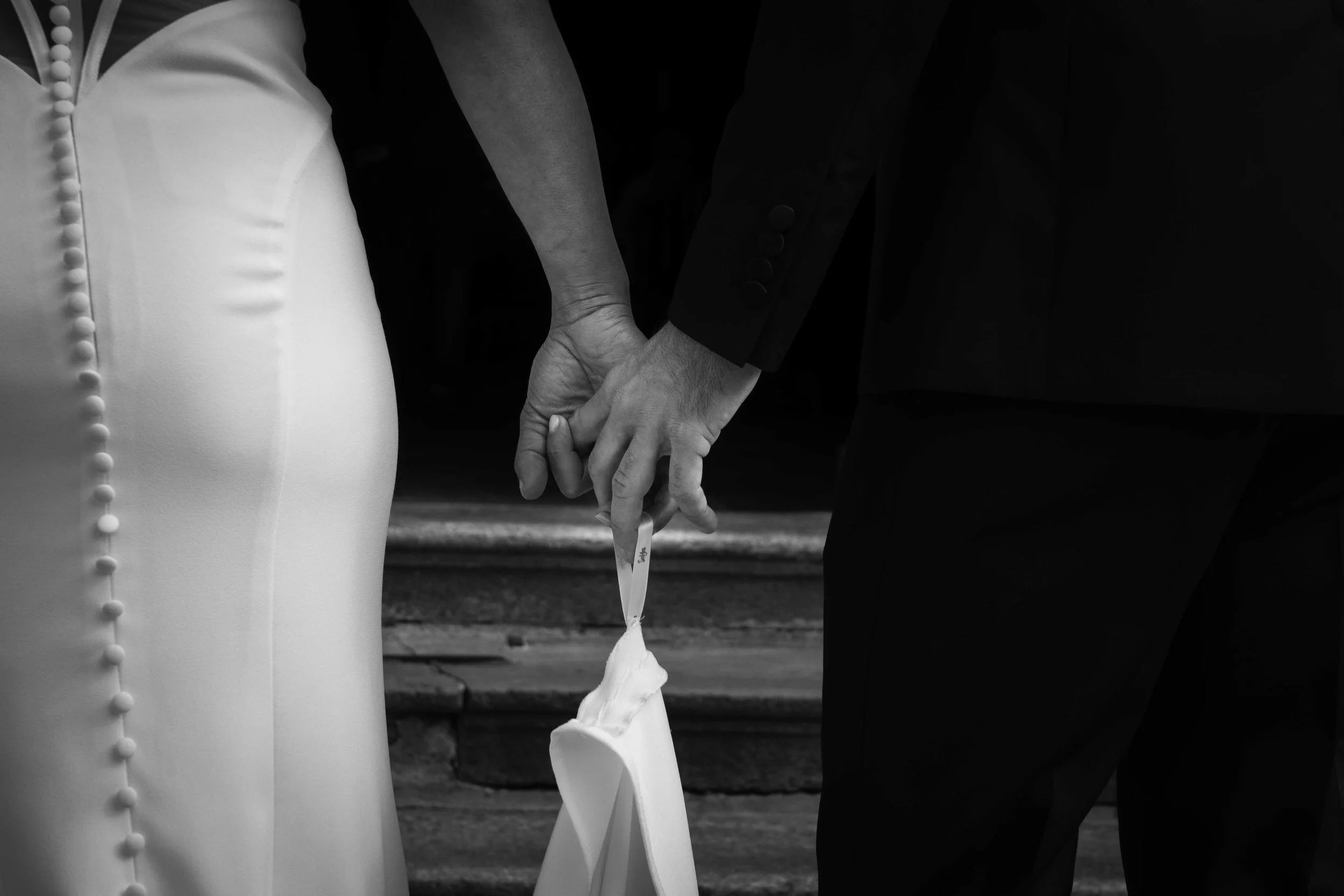 Silvia & Francesco_27 settembre 2025_BASSA031.jpg