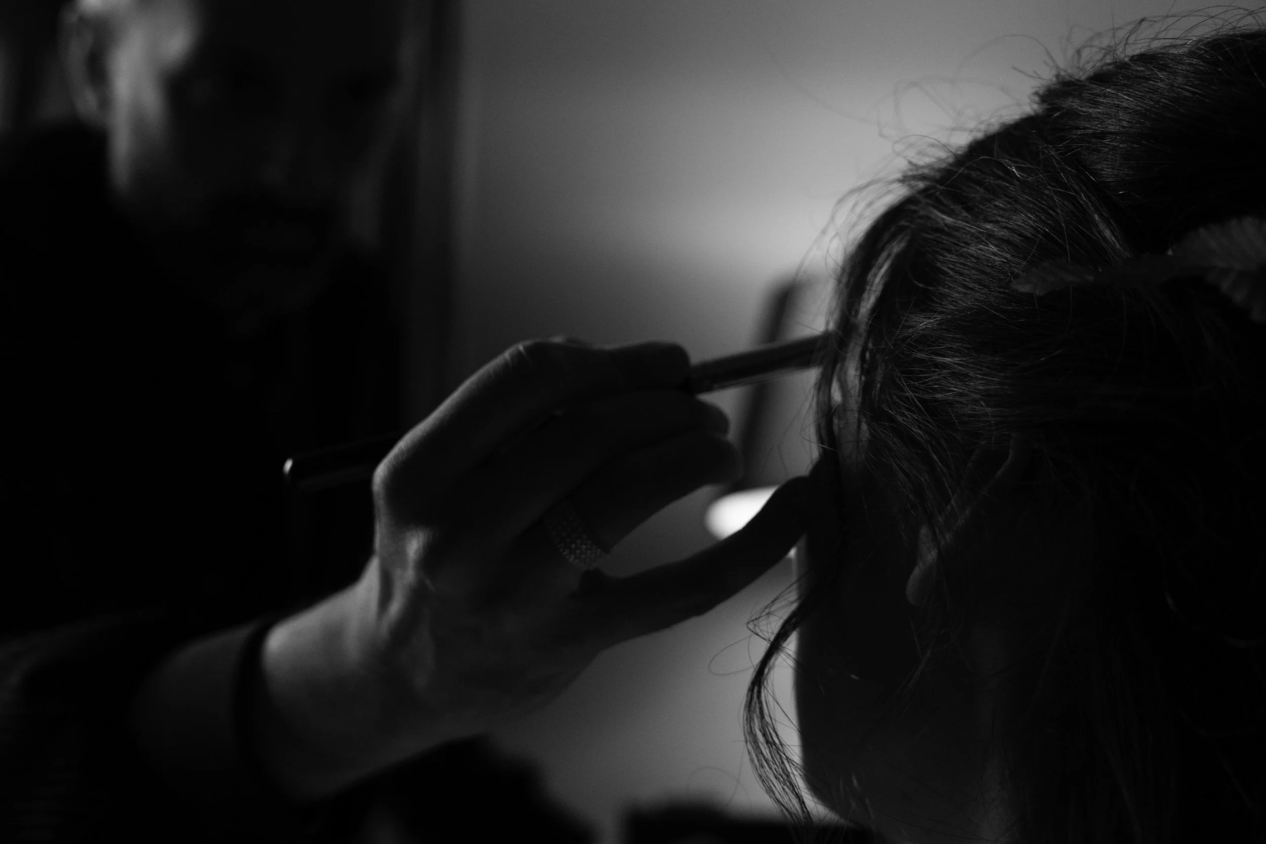 Irene&Andrea_10 Maggio 2025_matteorossidesign_(ris web)015.jpg