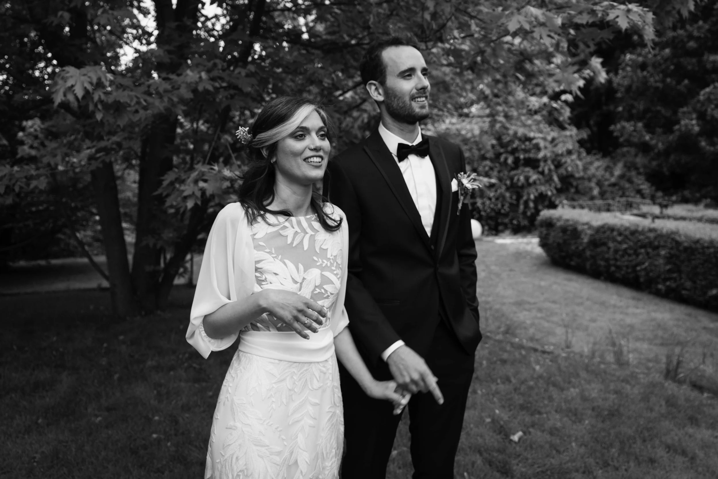 Irene&Andrea_10 Maggio 2025_matteorossidesign_(ris web)255.jpg