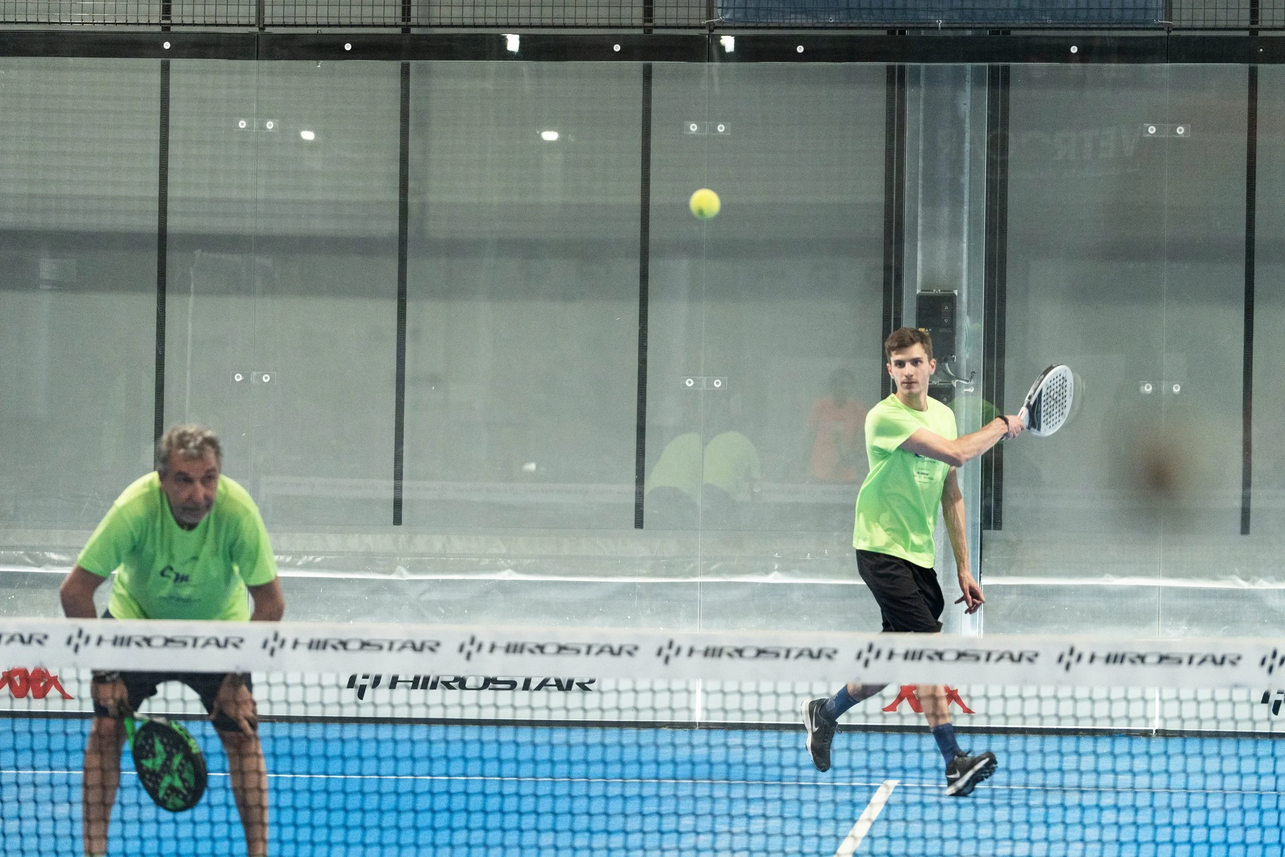 I BUFFONI DI CORTE_17 MAGGIO_104.jpg