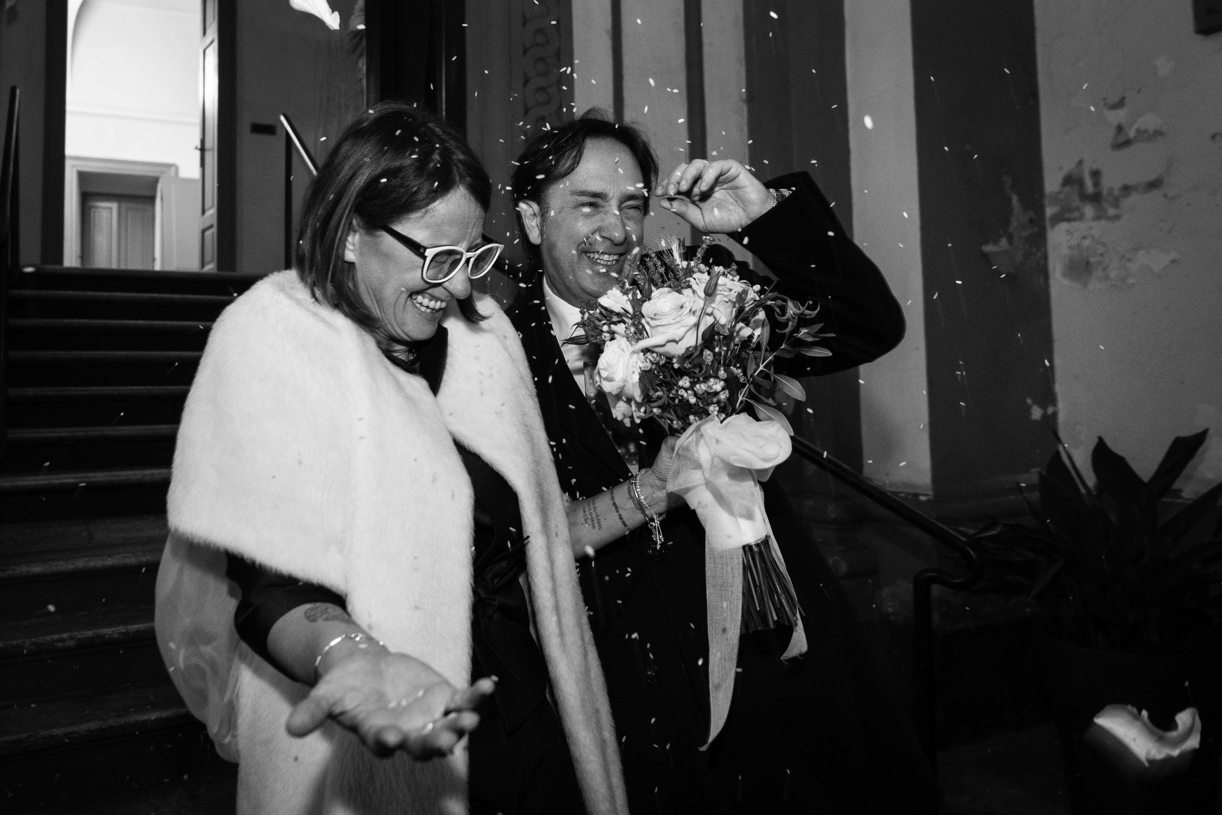 Adri&Meme_15 novembre 2025_bassa ris_111.jpg