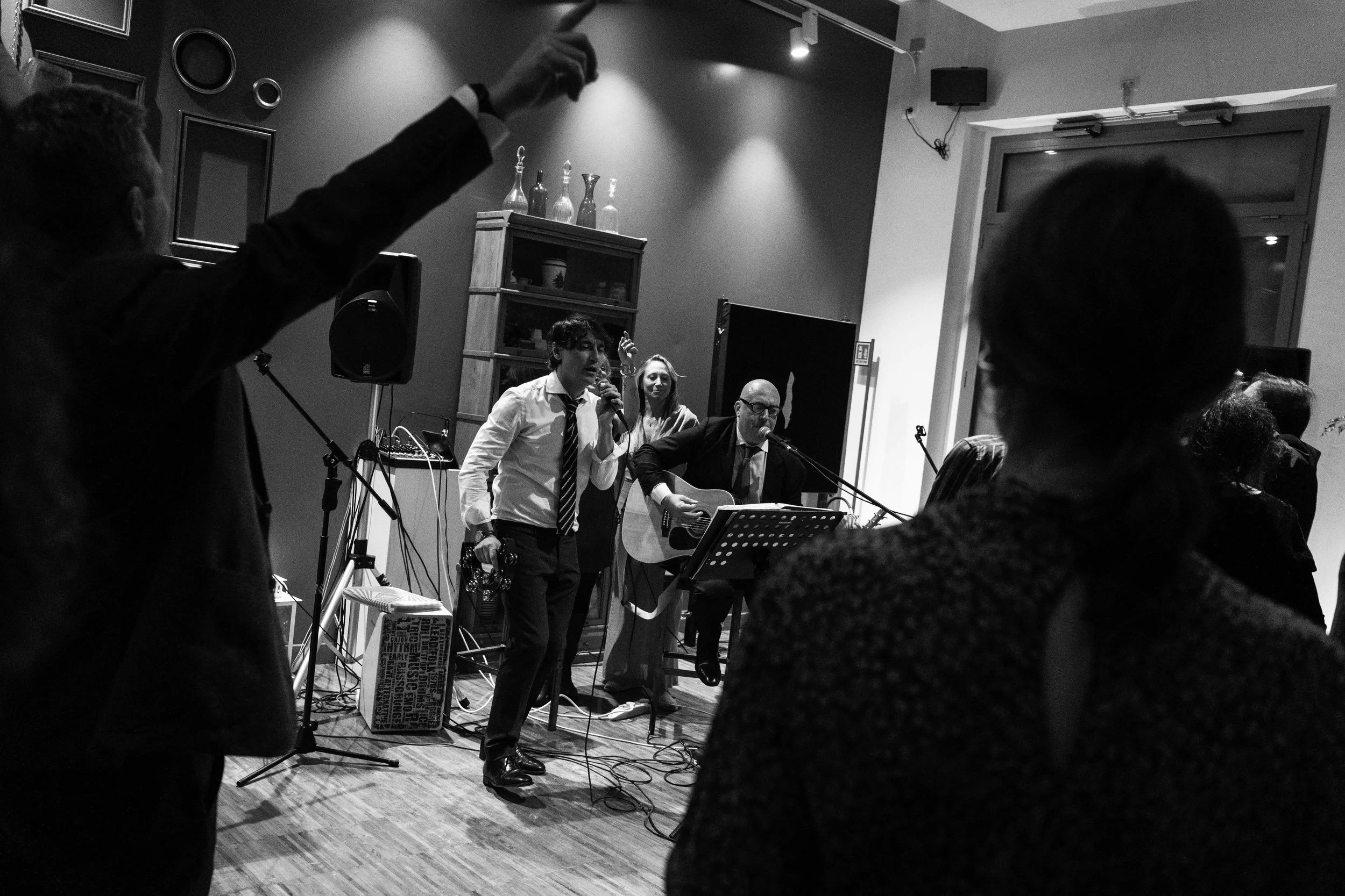 Adri&Meme_15 novembre 2025_bassa ris_247.jpg