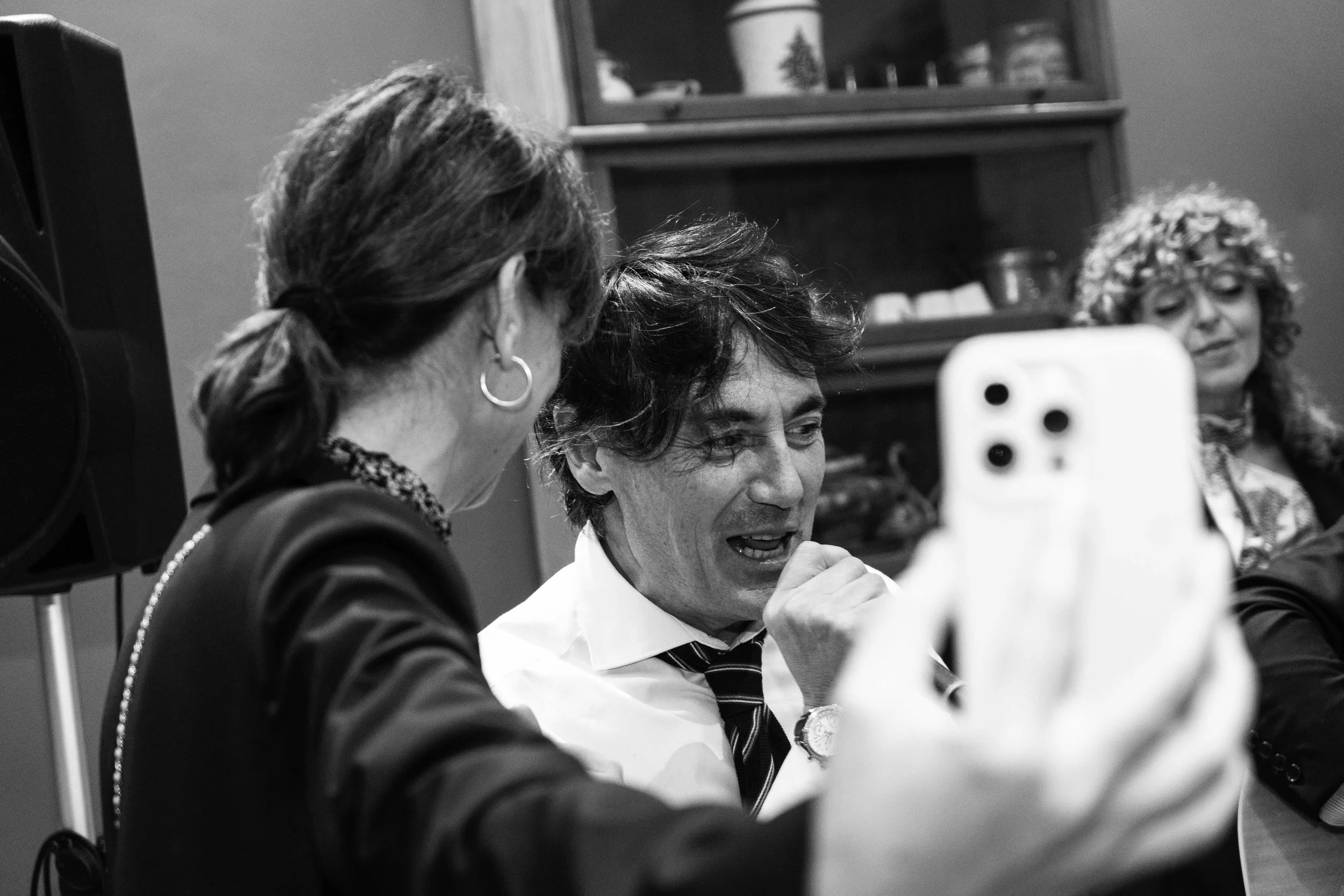 Adri&Meme_15 novembre 2025_bassa ris_224.jpg