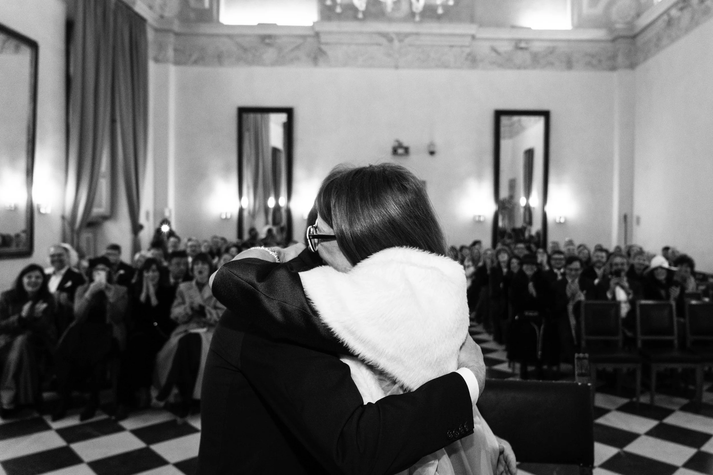 Adri&Meme_15 novembre 2025_bassa ris_082.jpg